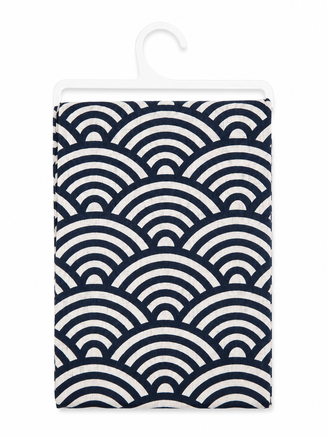 Telo in Tessuto Fantasia 80x100 cm – Tessuto Decorativo per Cucito Creativo
