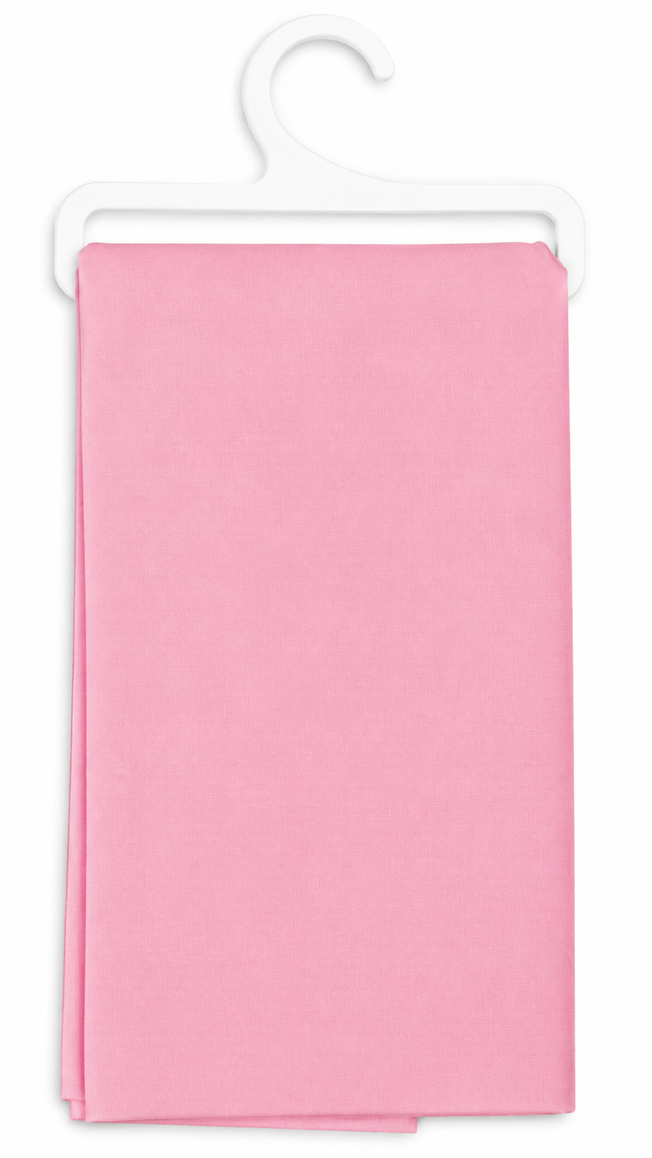 Telo in Tessuto 50x75 cm – Tessuto per Cucito Creativo