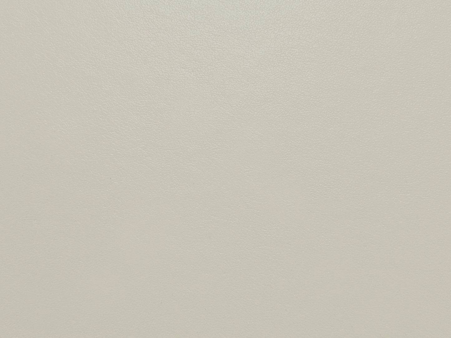 Fondo per Borse 36x12 cm Base in Ecopelle