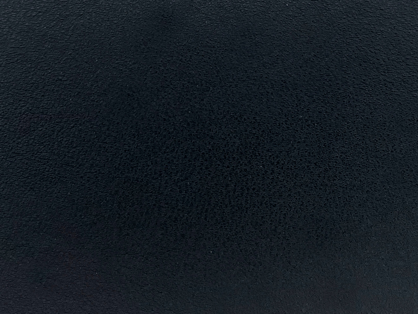 Fondo per Borse 31x9.5 cm Base in Ecopelle