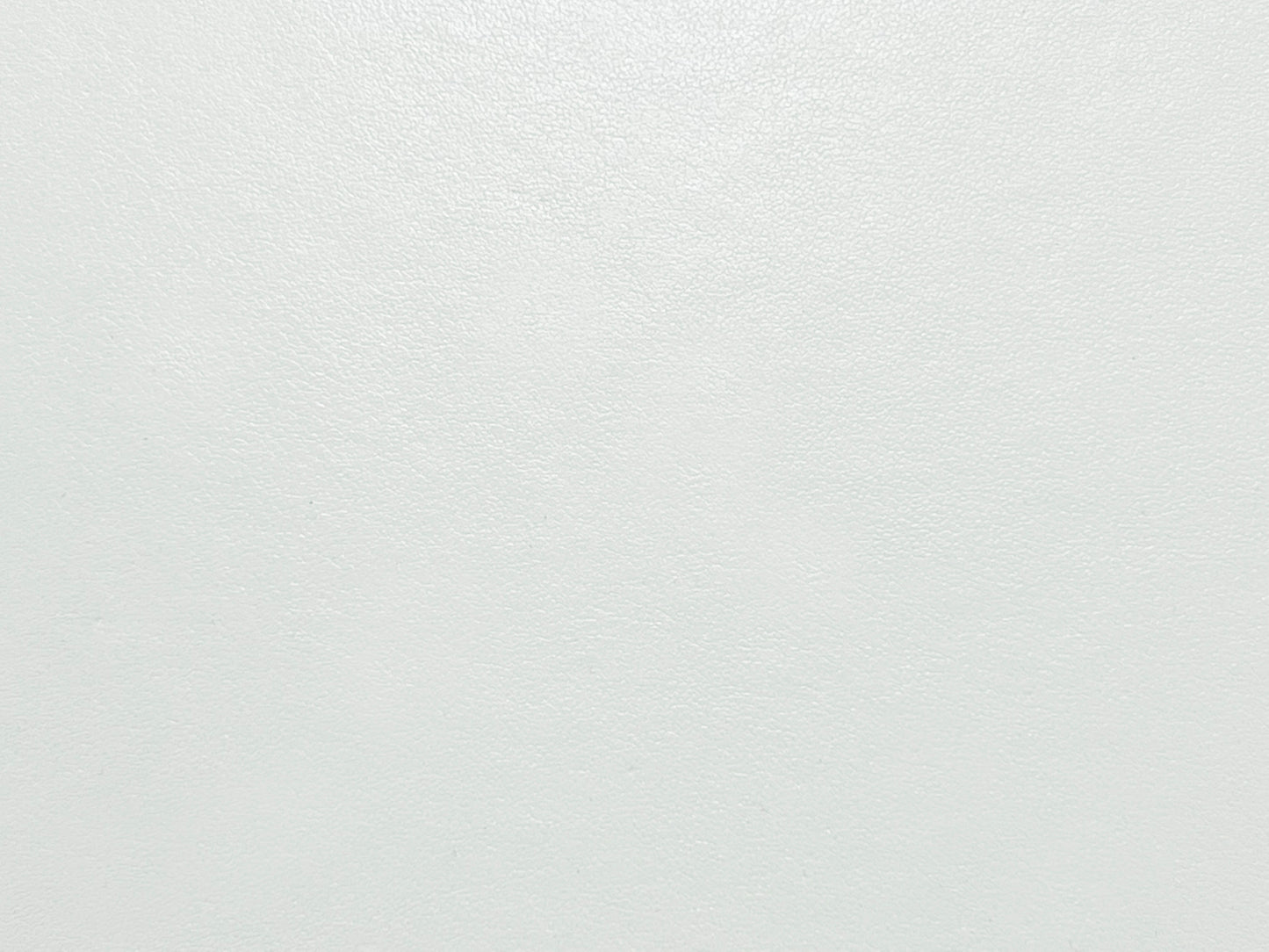 Fondo per Borse 31x9.5 cm Base in Ecopelle
