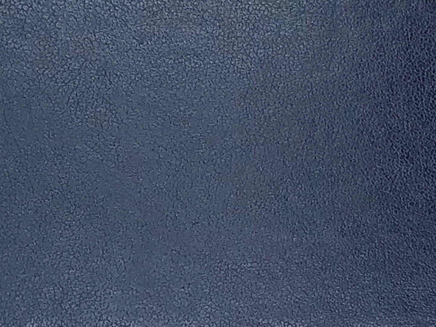 Fondo per Borse 31x9.5 cm Base in Ecopelle