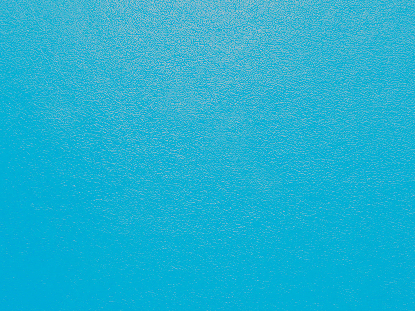 Fondo per Borse 31x9.5 cm Base in Ecopelle