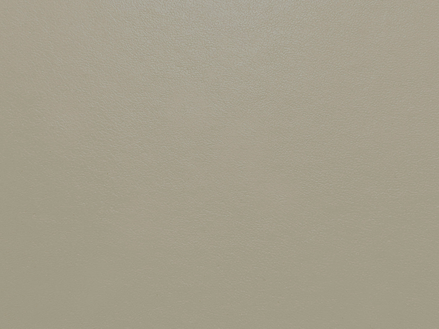Fondo per Borse 31x9.5 cm Base in Ecopelle