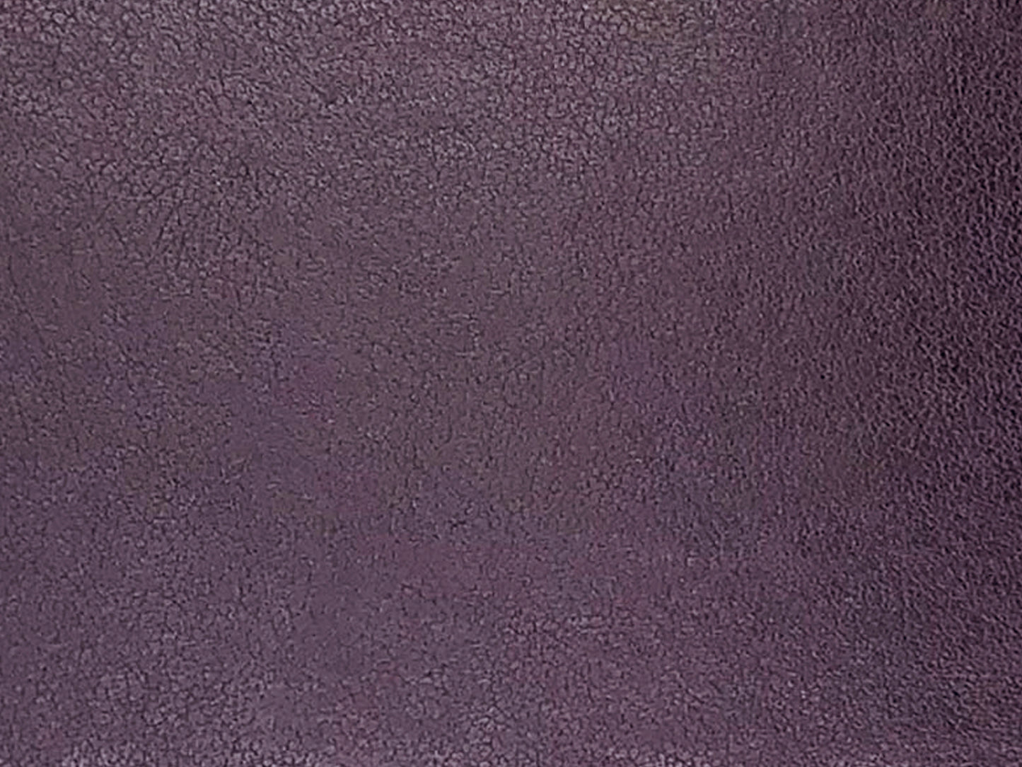 Fondo per Borse 31x9.5 cm Base in Ecopelle