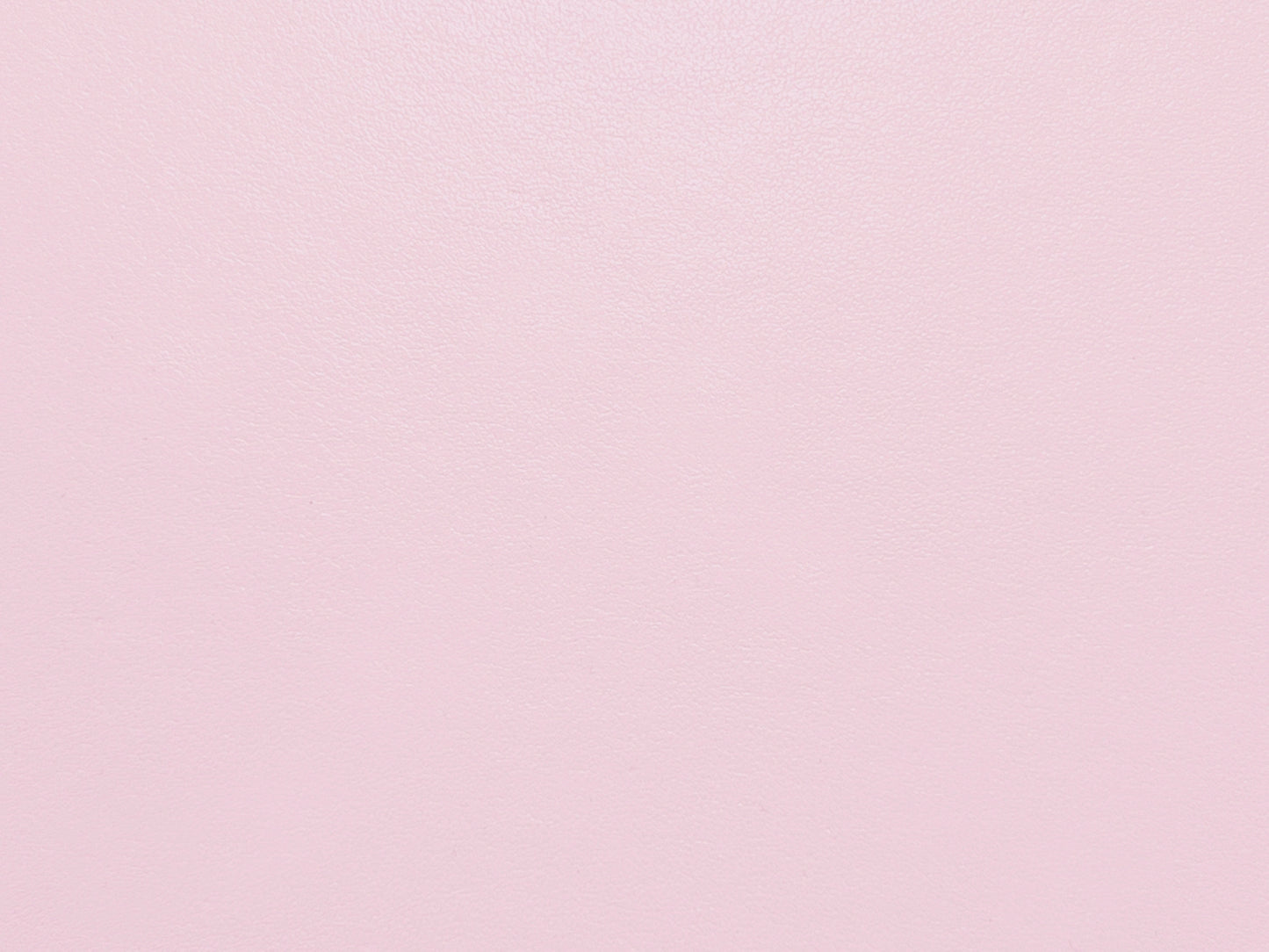 Fondo per Borse 31x9.5 cm Base in Ecopelle