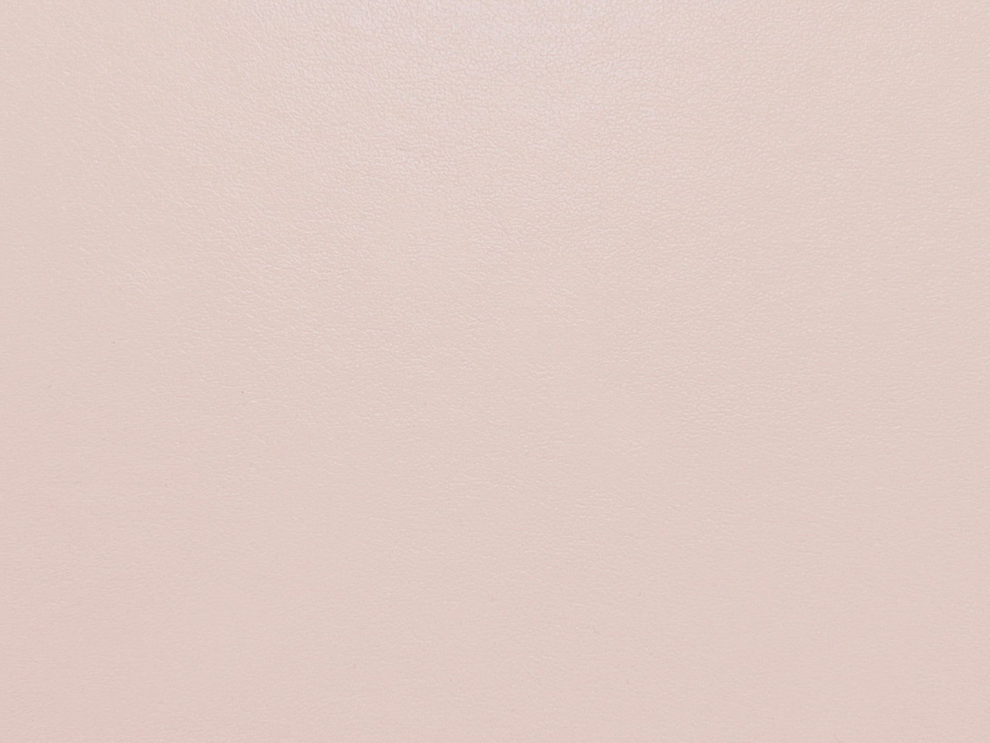 Fondo per Borse 31x9.5 cm Base in Ecopelle