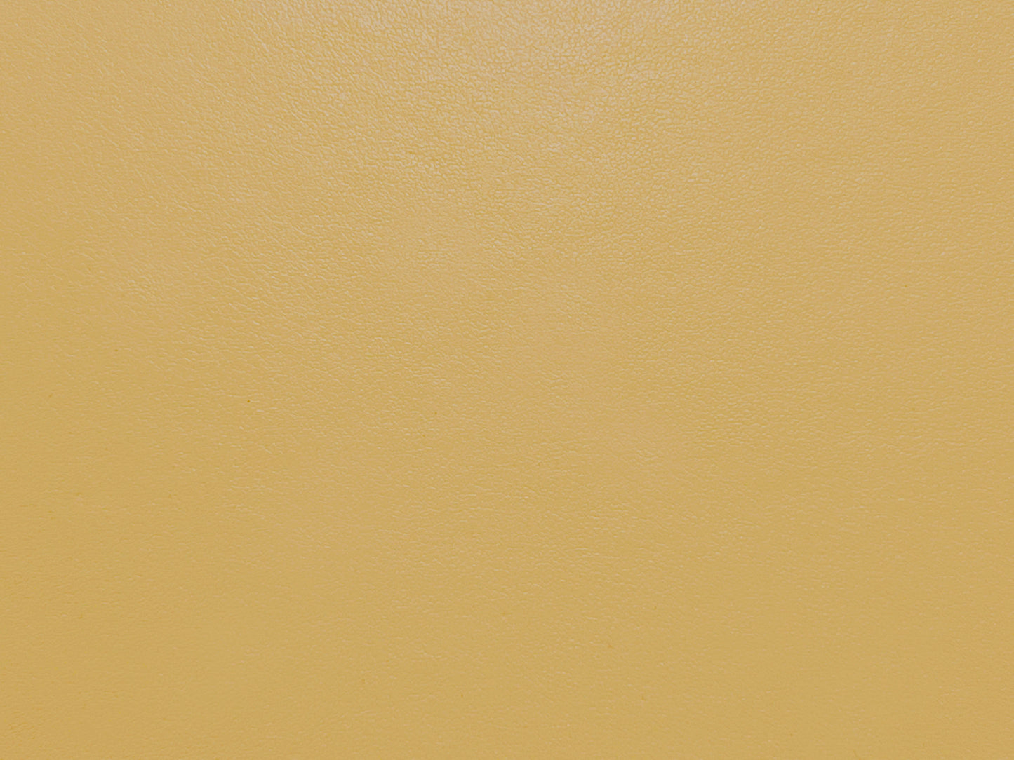 Fondo per Borse 31x9.5 cm Base in Ecopelle