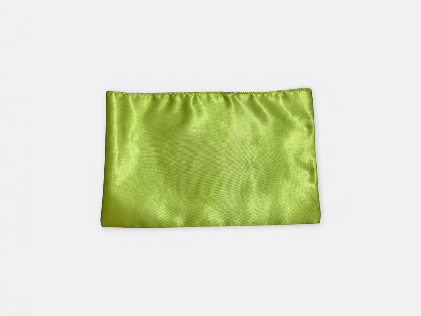 Fodera in Raso preformata  30x20 cm per clutch e borse handmade – Made in Italy