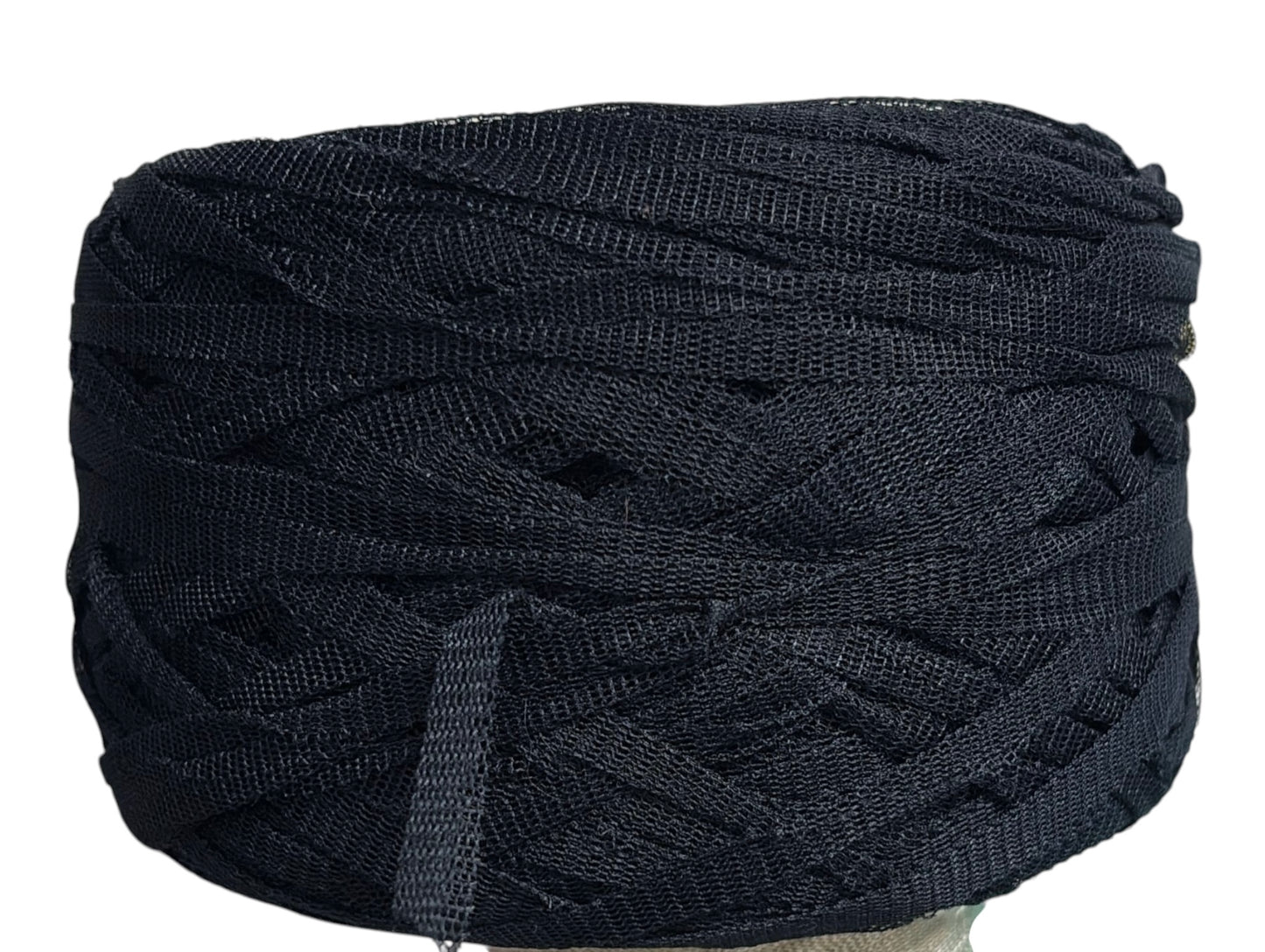 TULLE ELASTICO 150G 10OMT