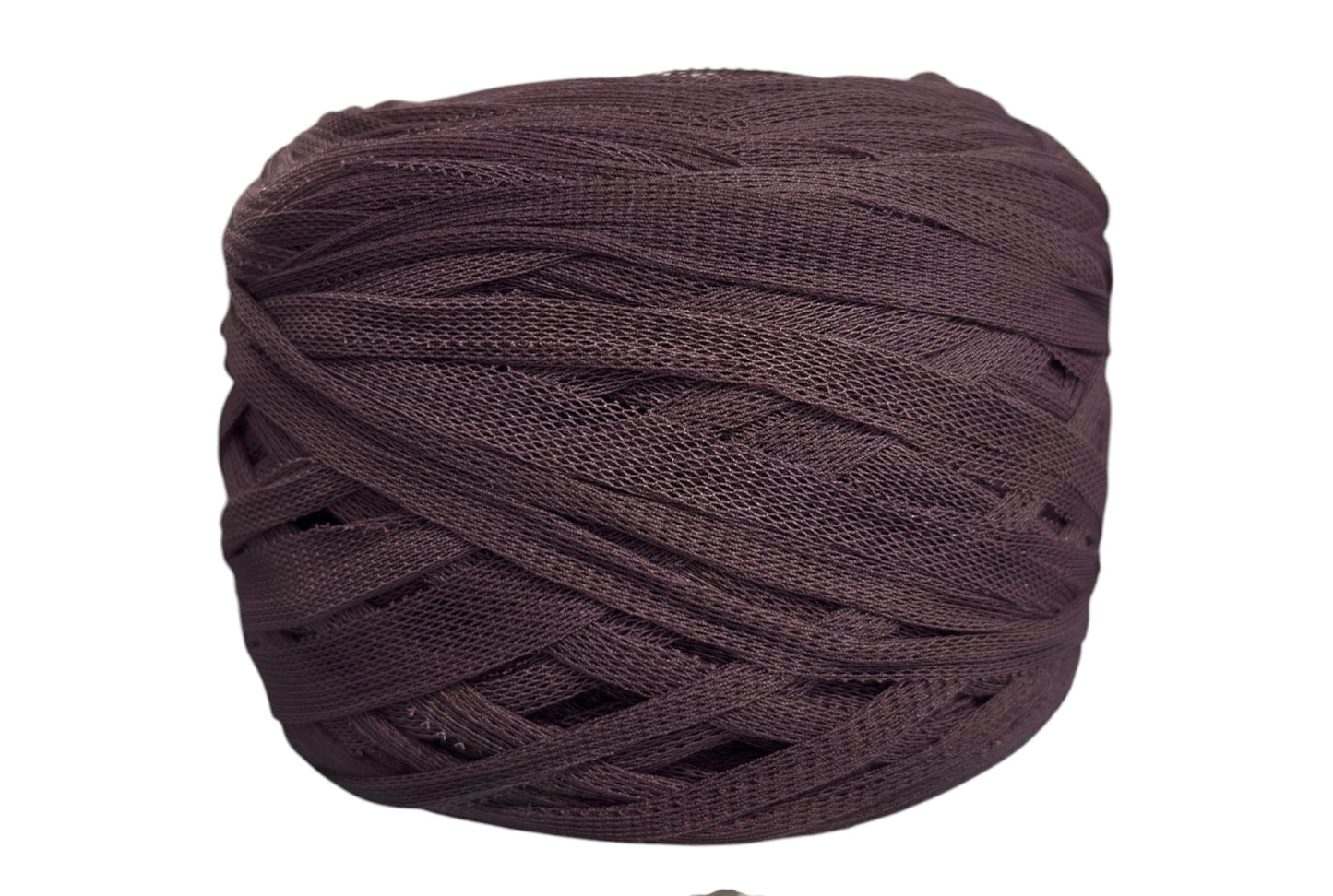 TULLE ELASTICO 150G 10OMT