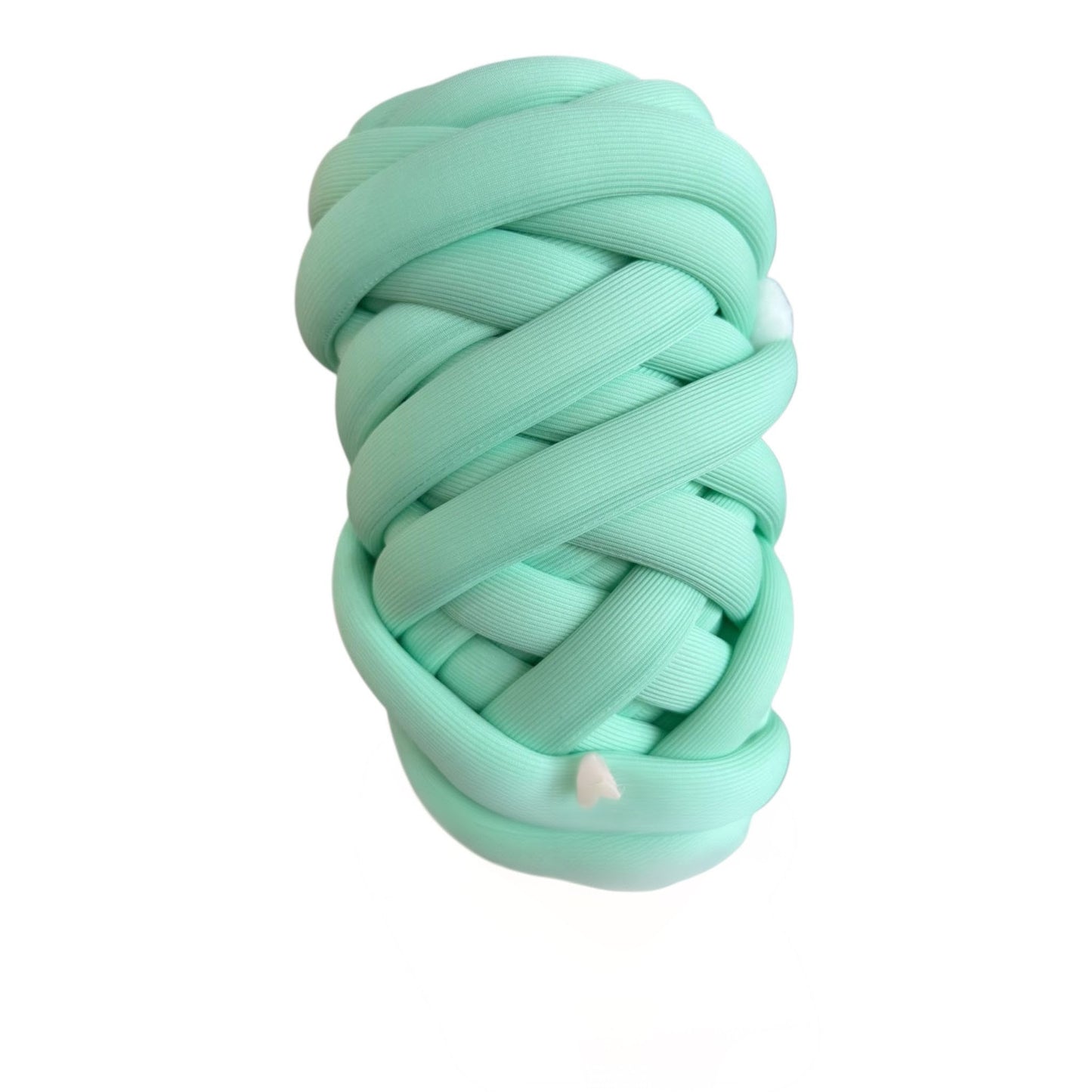 Marshmallow Rigato 2,5 Cm, 500 Gr