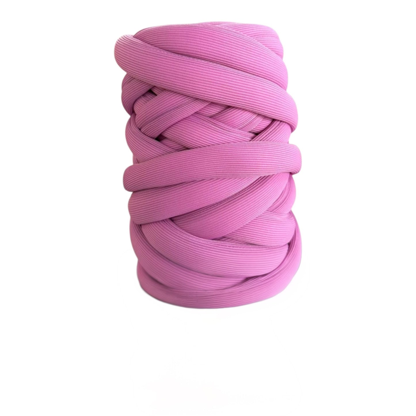 Marshmallow Rigato 2,5 Cm, 500 Gr