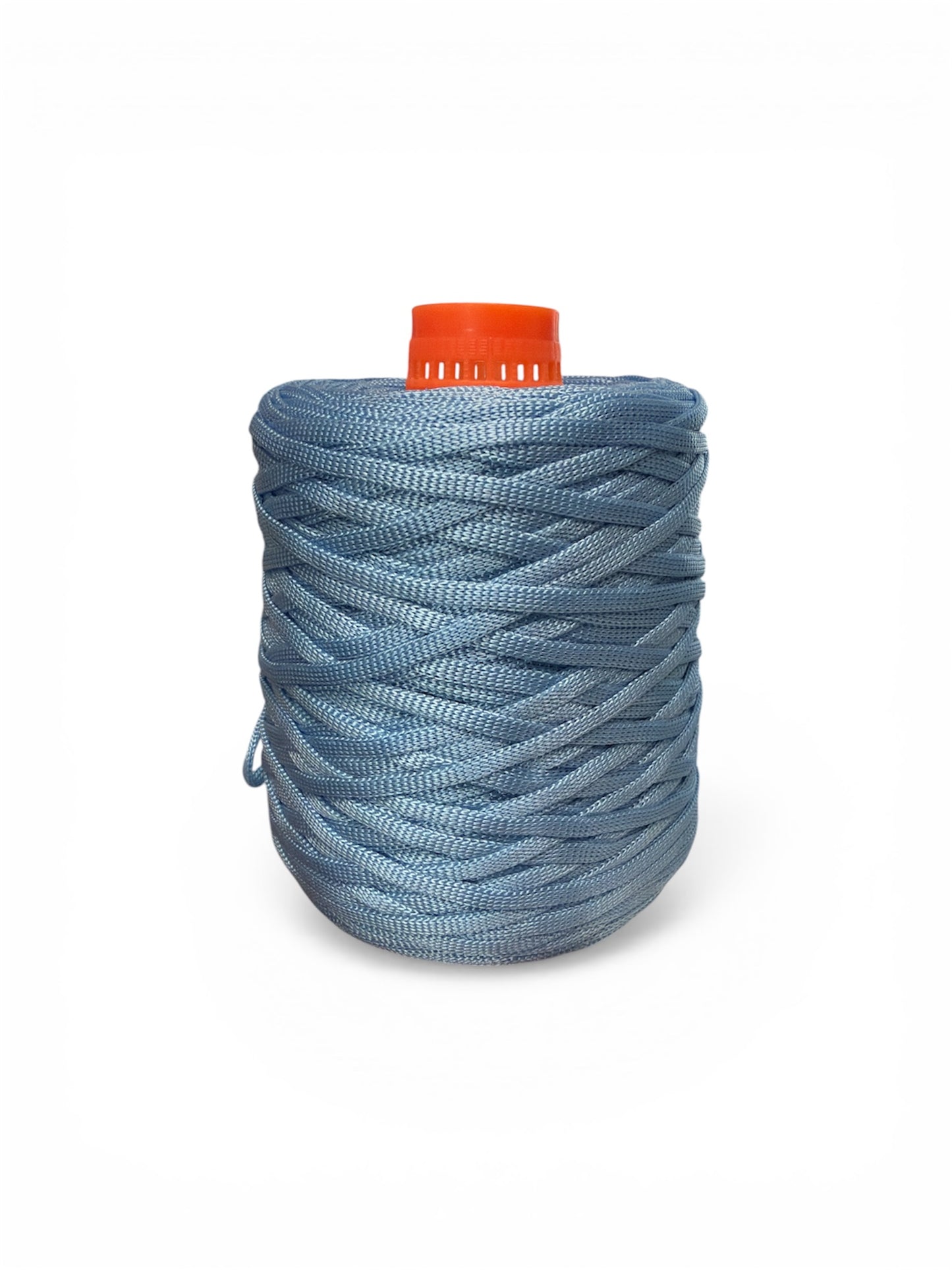 Fettuccia Serena Piatta – 100% Made in Italy | 250g |
