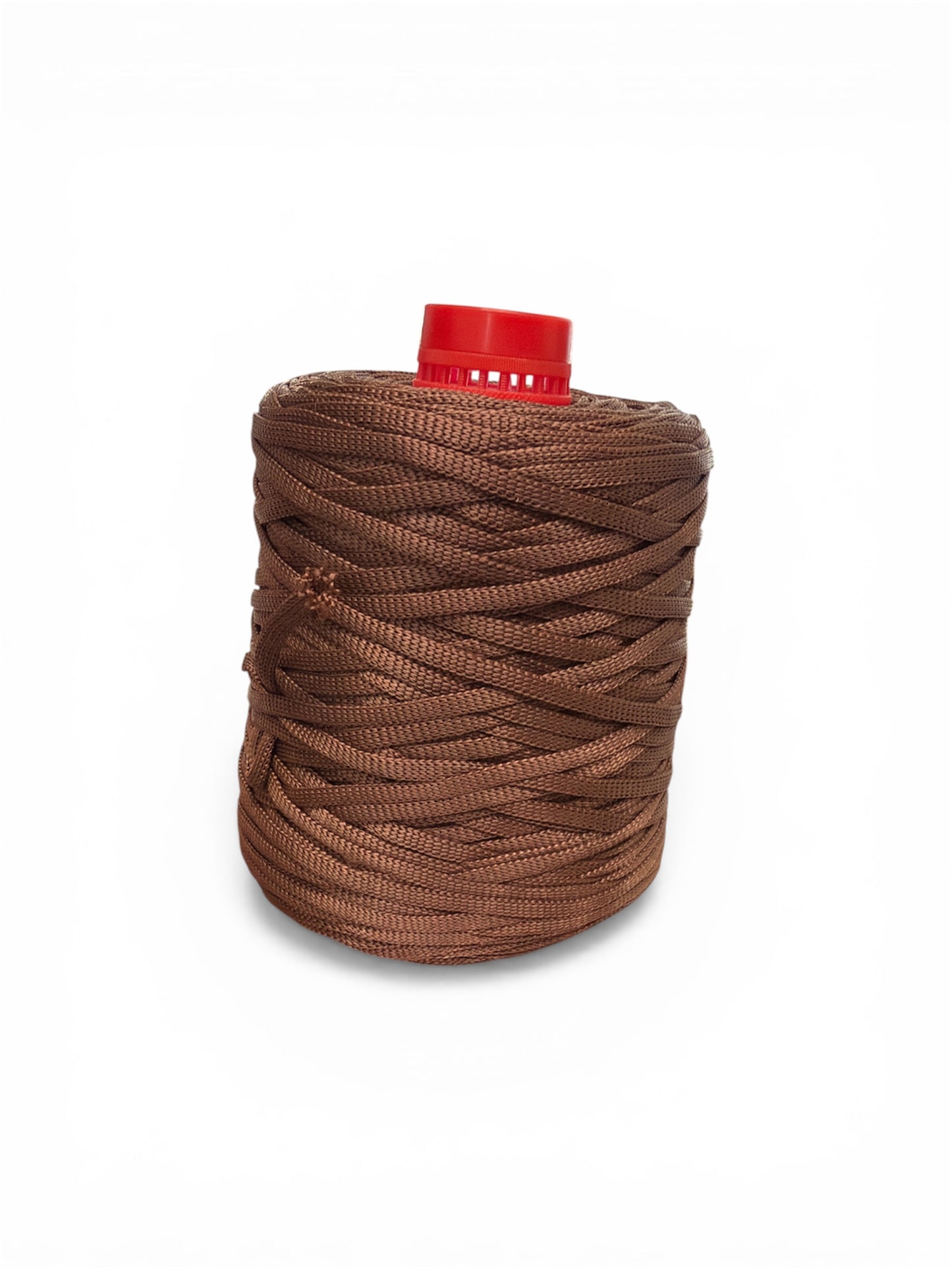Fettuccia Serena Piatta – 100% Made in Italy | 250g |