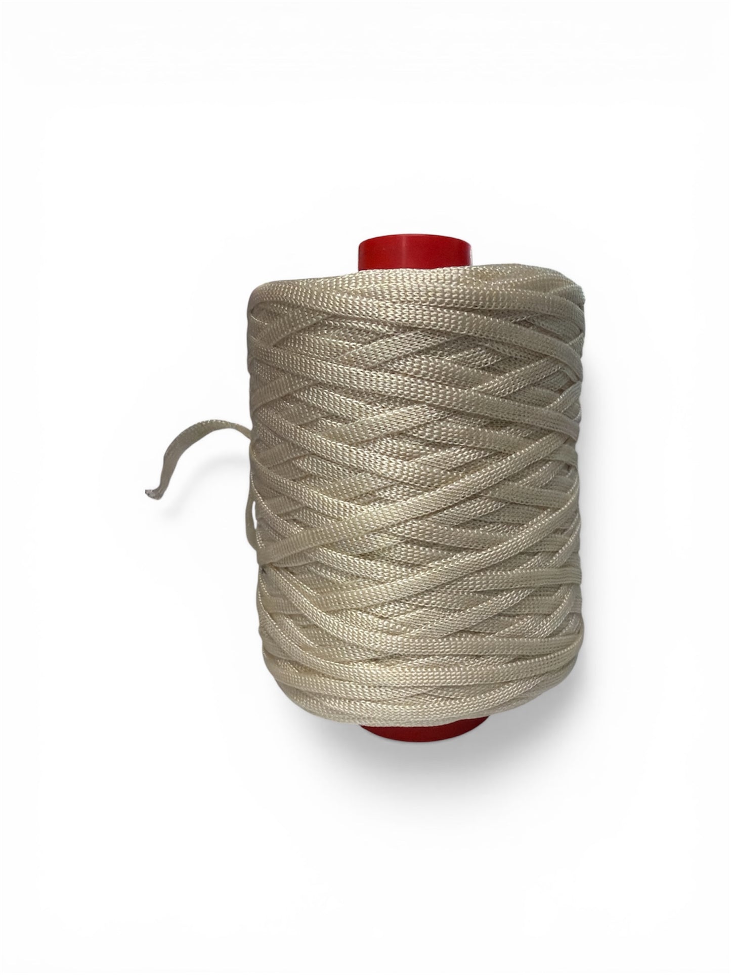 Fettuccia Serena Piatta – 100% Made in Italy | 250g |