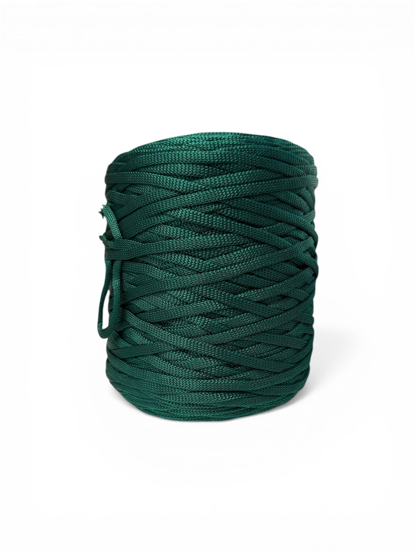 Fettuccia Serena Piatta – 100% Made in Italy | 250g |