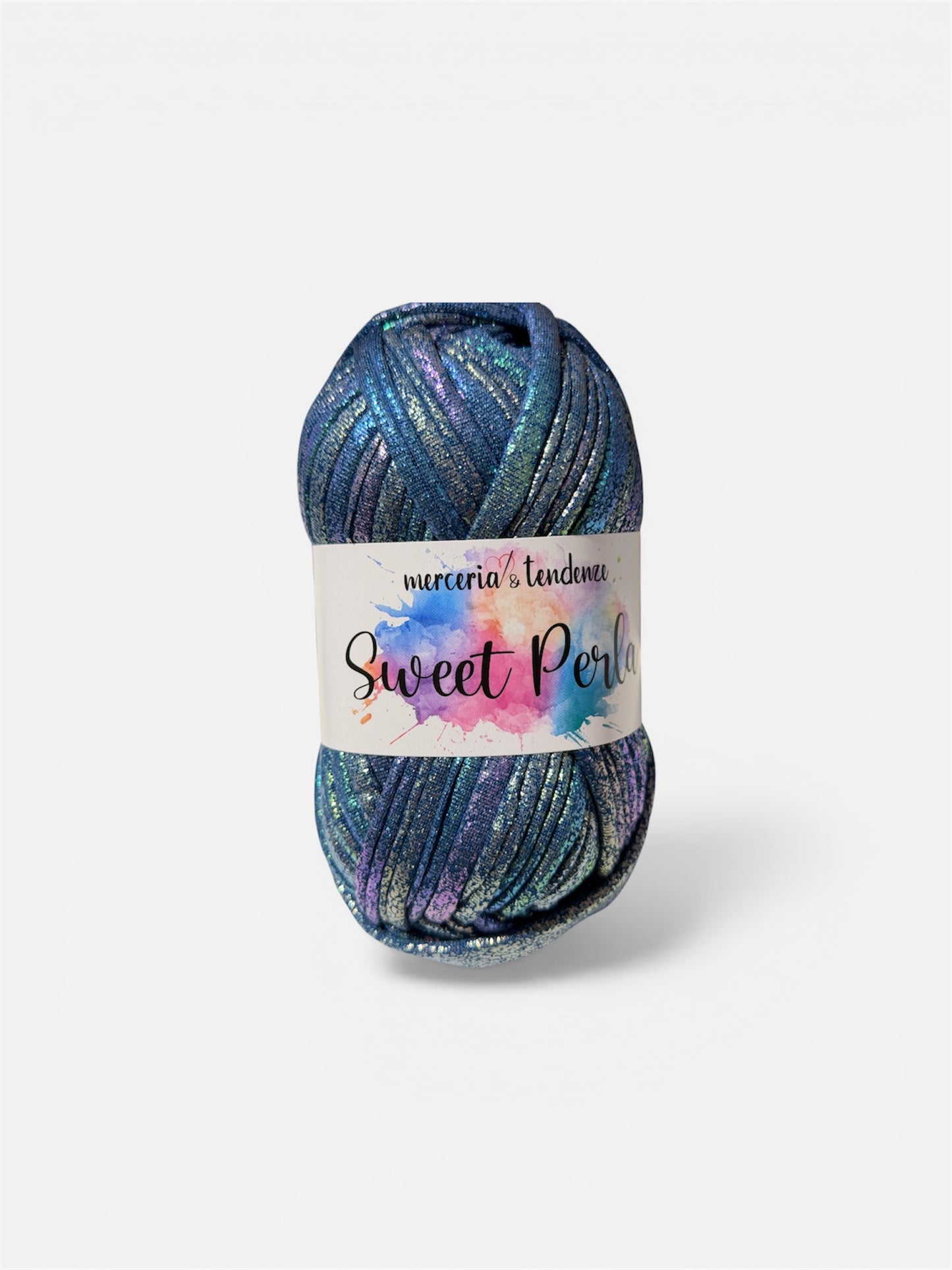 Sweet Perla 100g - 40m