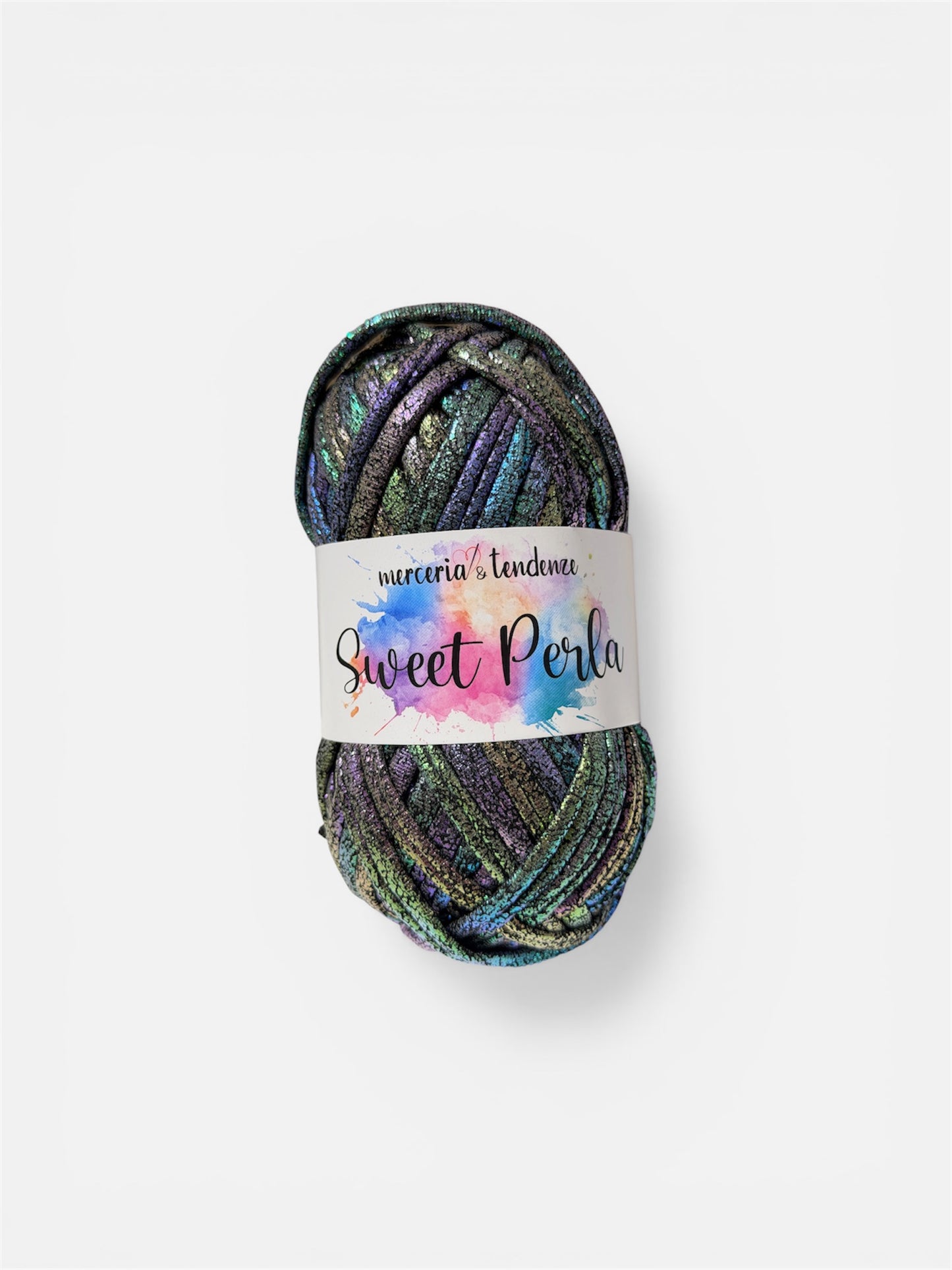 Sweet Perla 100g - 40m