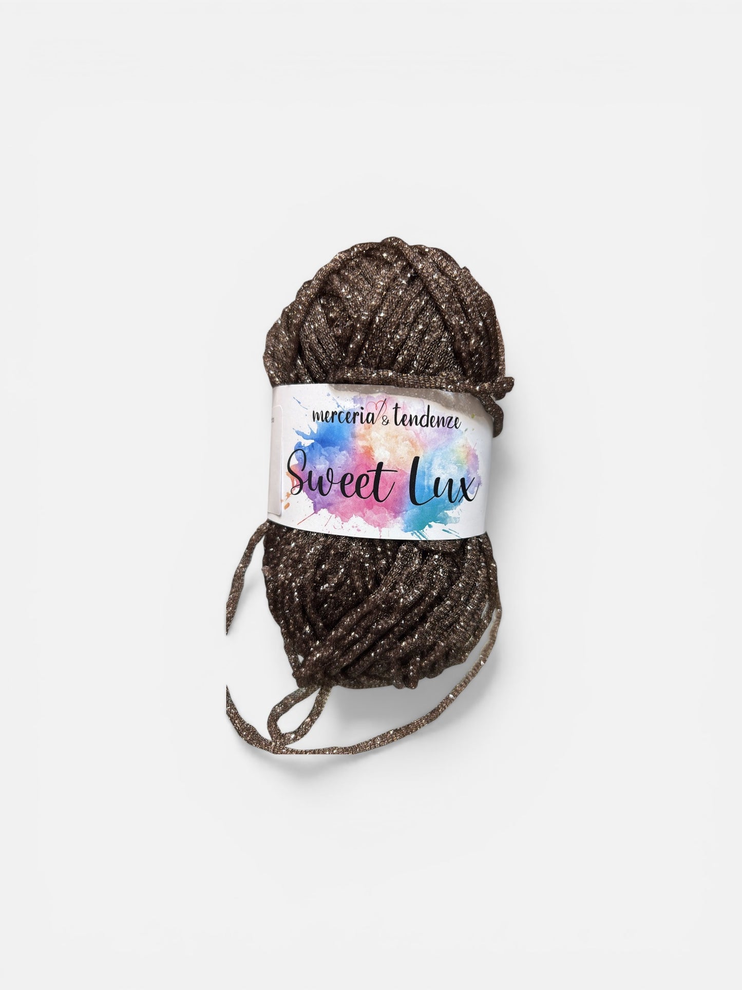 Sweet Lux Tubolare  50 g 60 metri circa