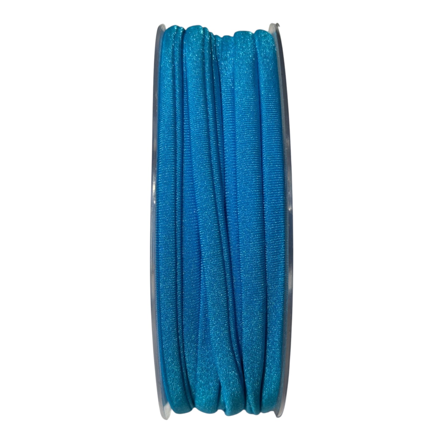 Tubolare tondo per costumi in lycra 5 mm – IBIZA