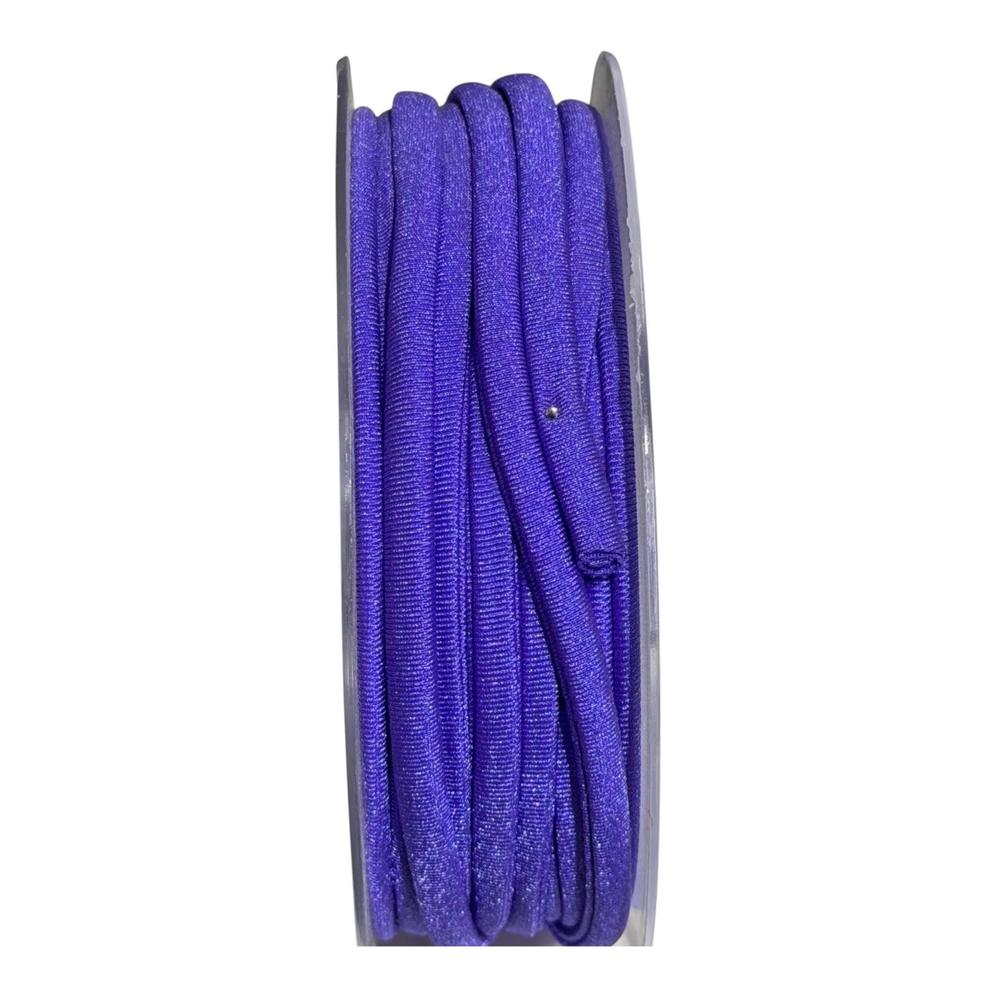 Tubolare tondo per costumi in lycra 5 mm – IBIZA
