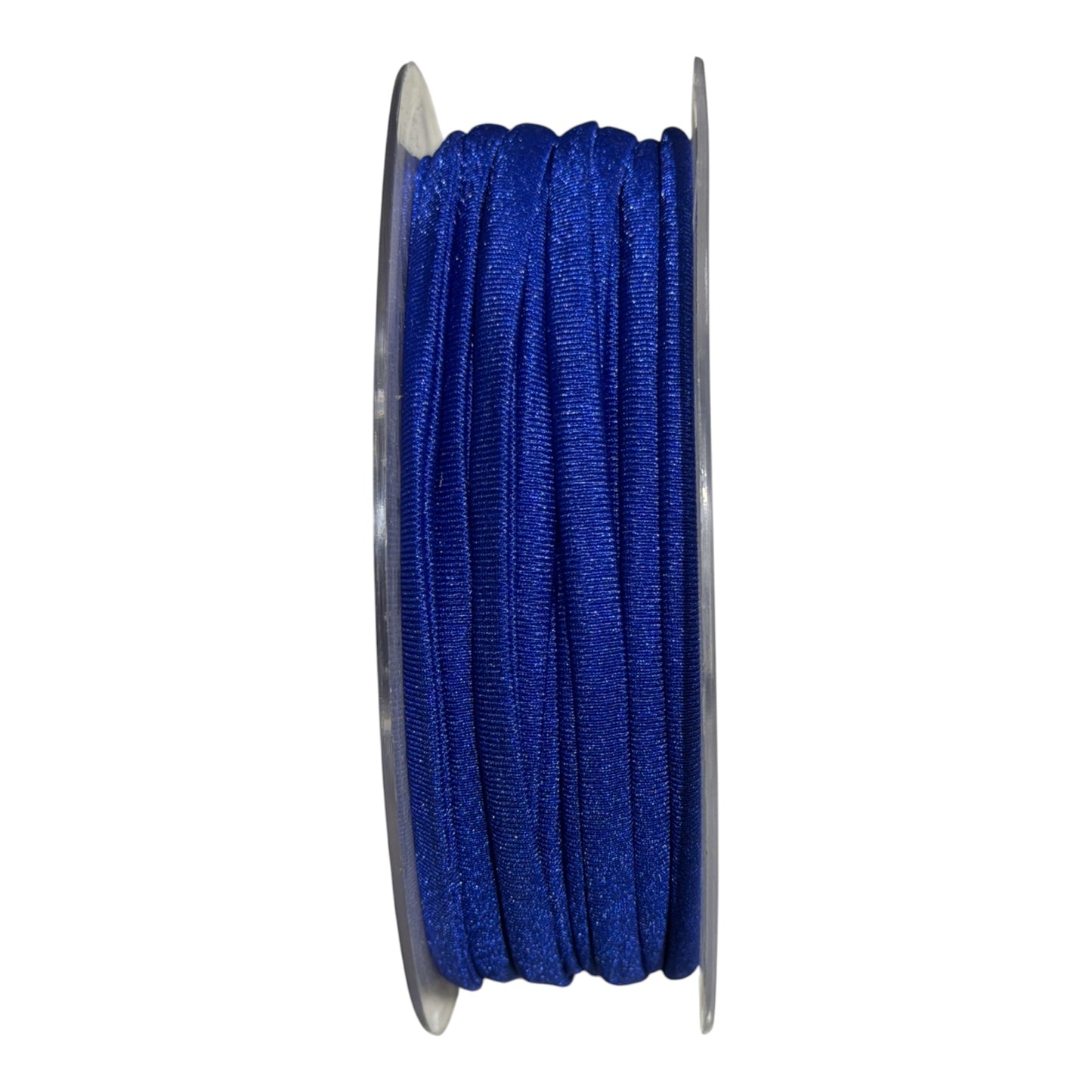 Tubolare tondo per costumi in lycra 5 mm – IBIZA