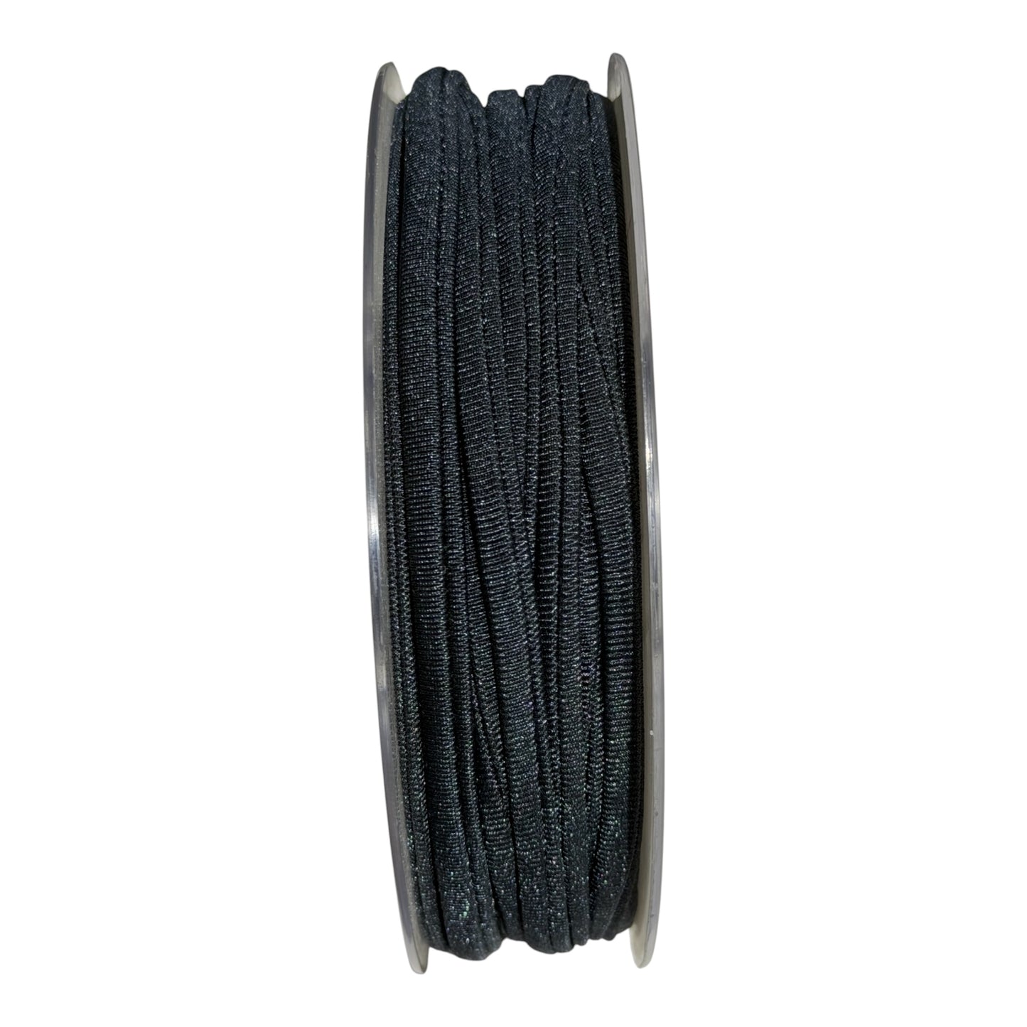Tubolare tondo per costumi in lycra 5 mm – IBIZA