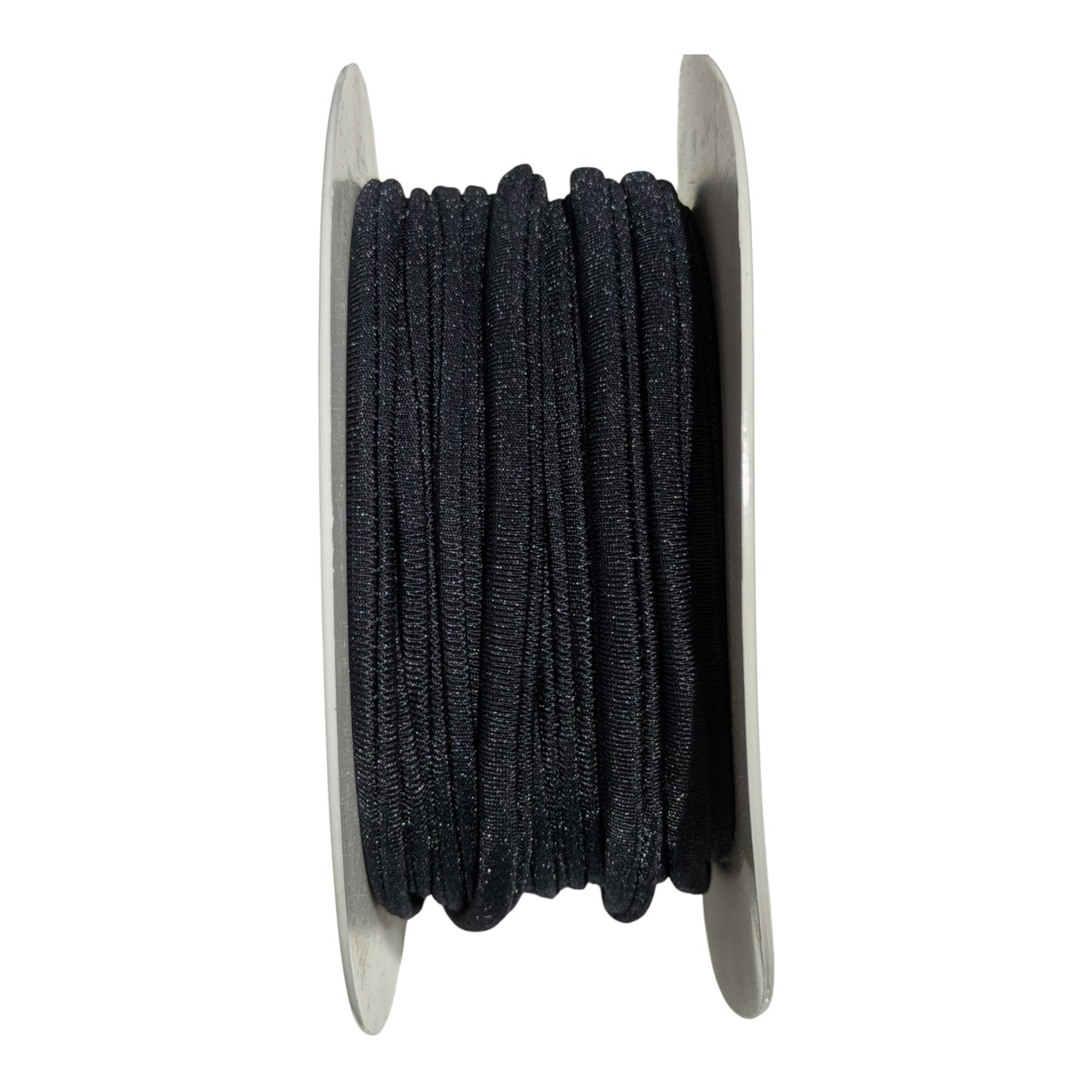 Tubolare tondo per costumi in lycra 5 mm – IBIZA