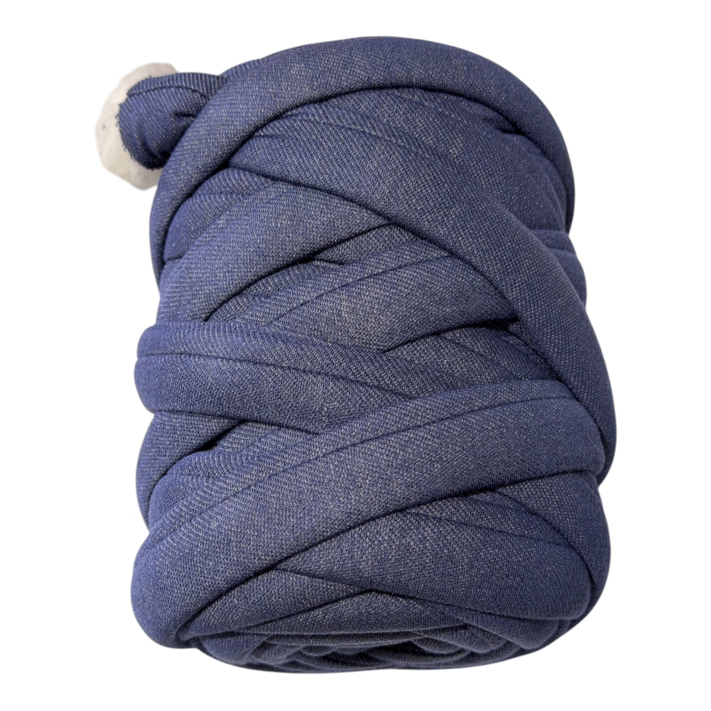 Marshmallow Jeans 500g