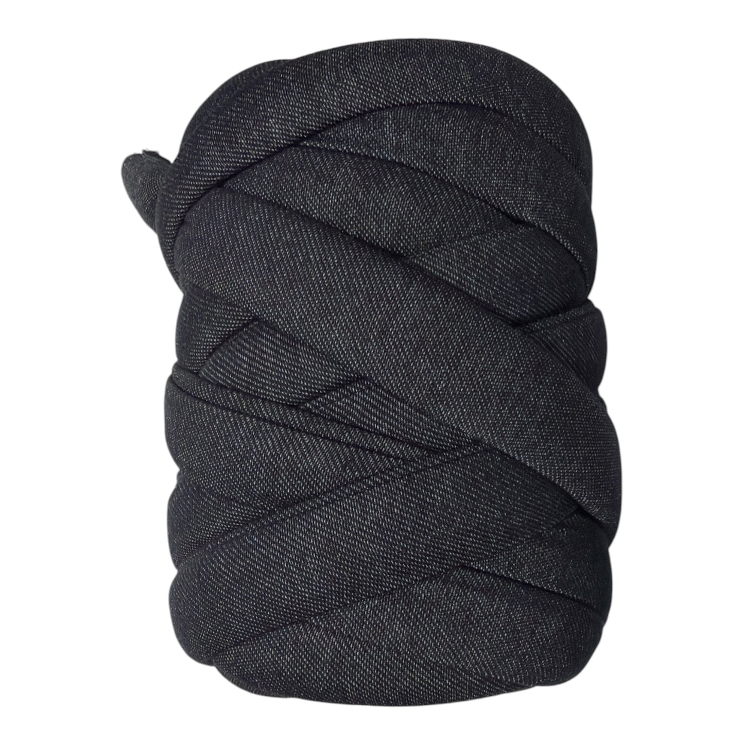 Marshmallow Jeans 500g