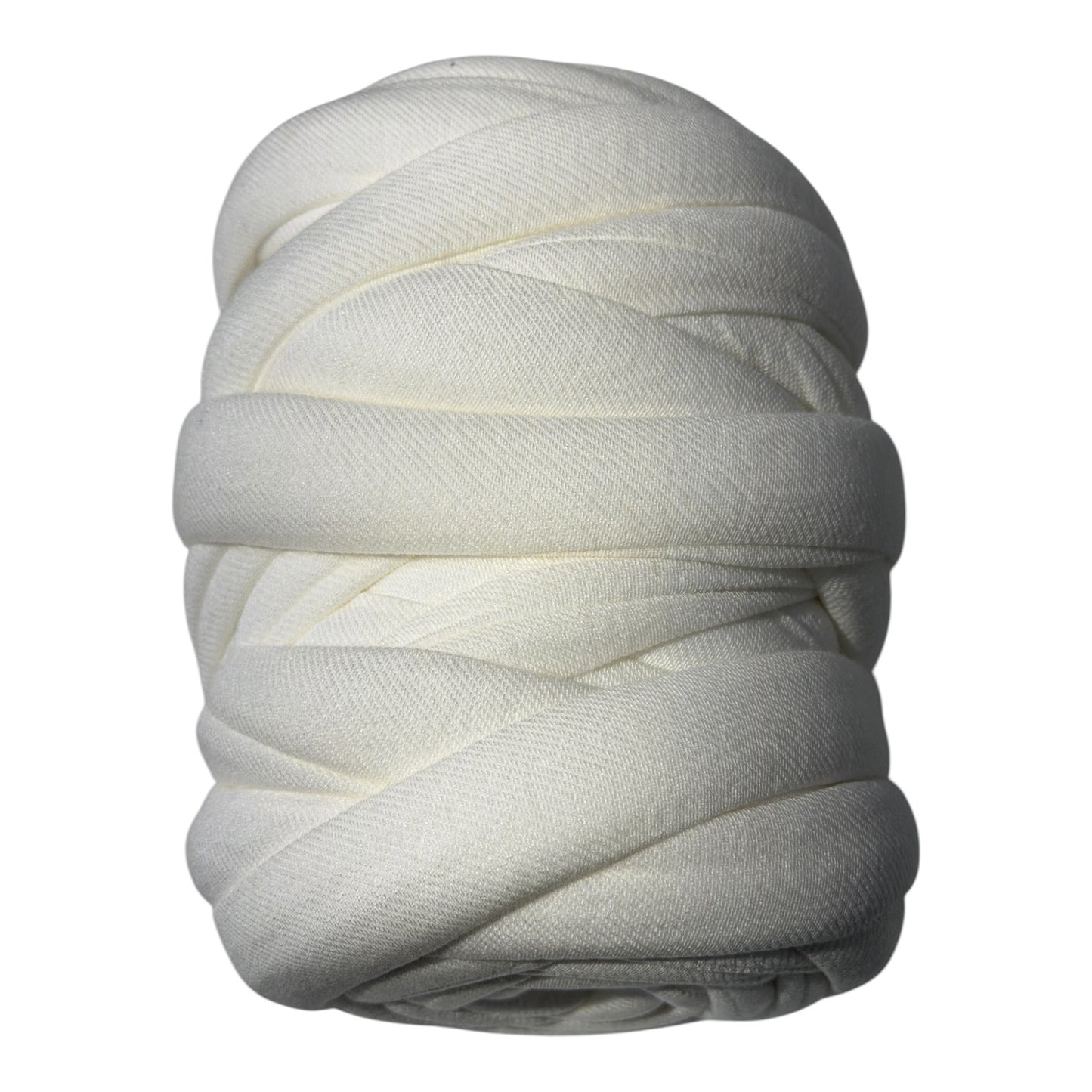 Marshmallow Jeans 500g