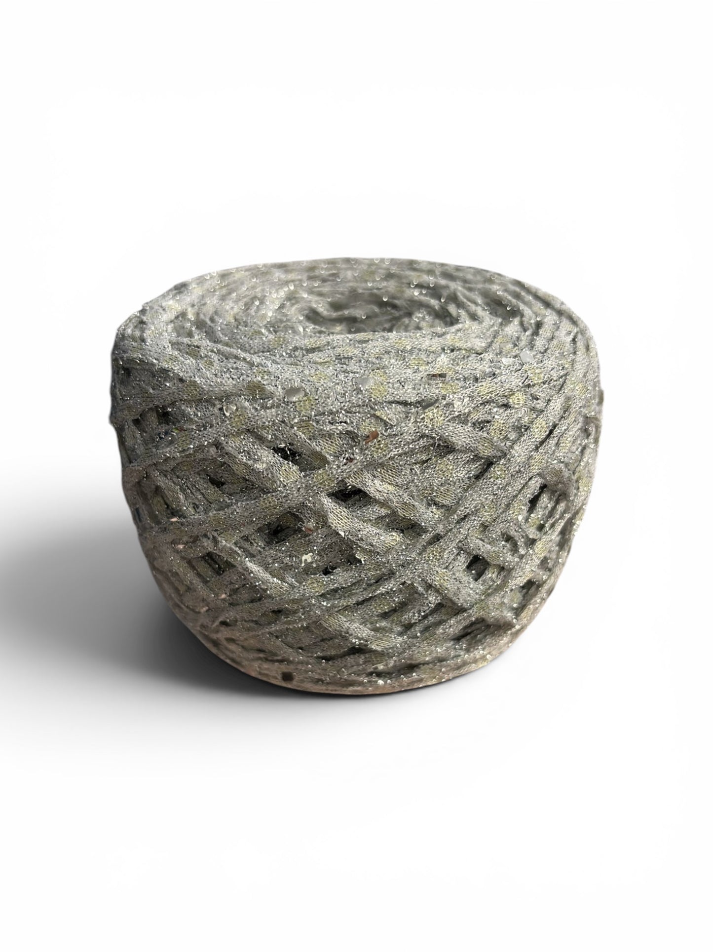 TULLE ELASTICO 150G 10OMT