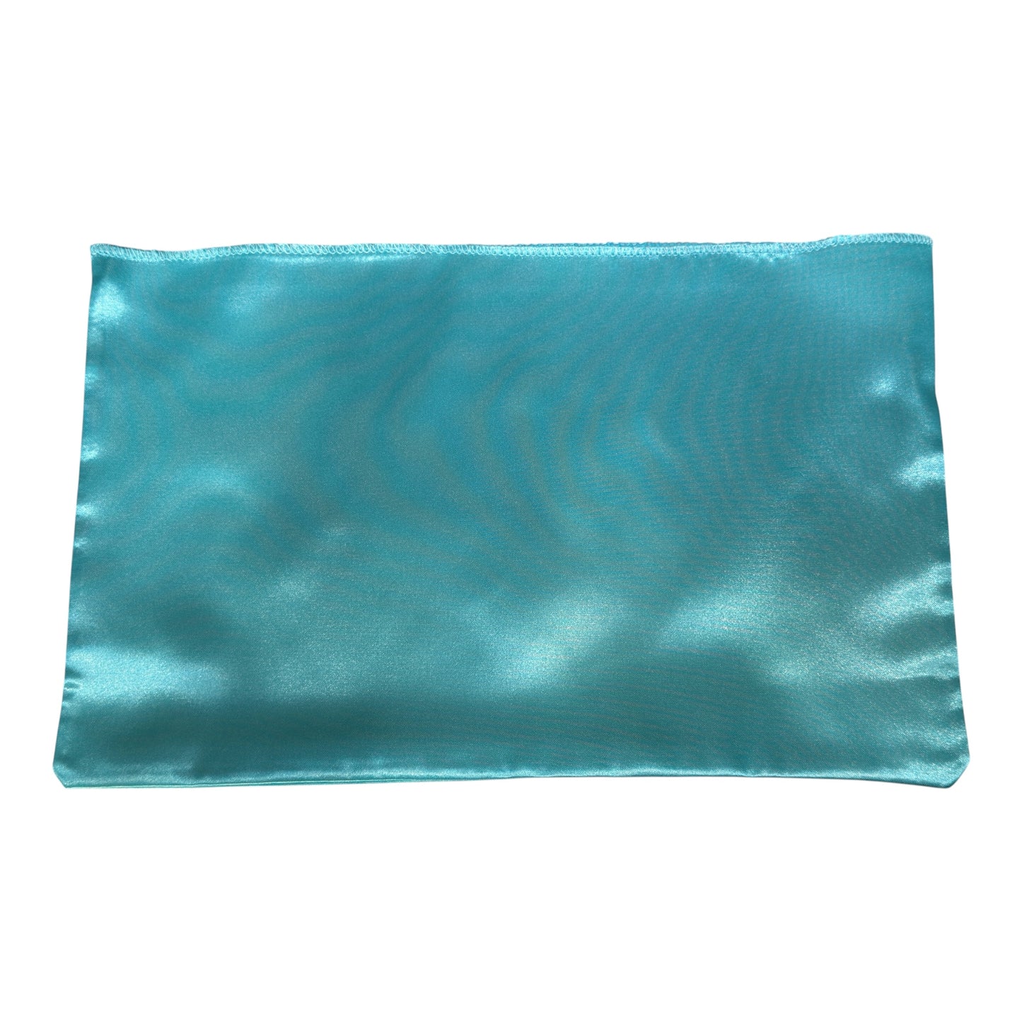 Fodera in Raso preformata  30x20 cm per clutch e borse handmade – Made in Italy