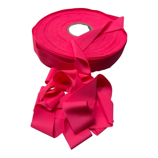 Pizza in Lycra Fucsia  Gr 410