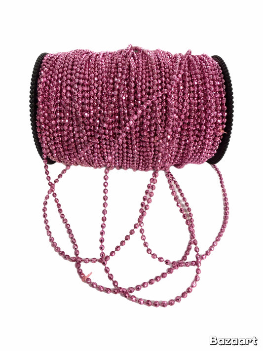 Colored Beading Wire 20 Meters
