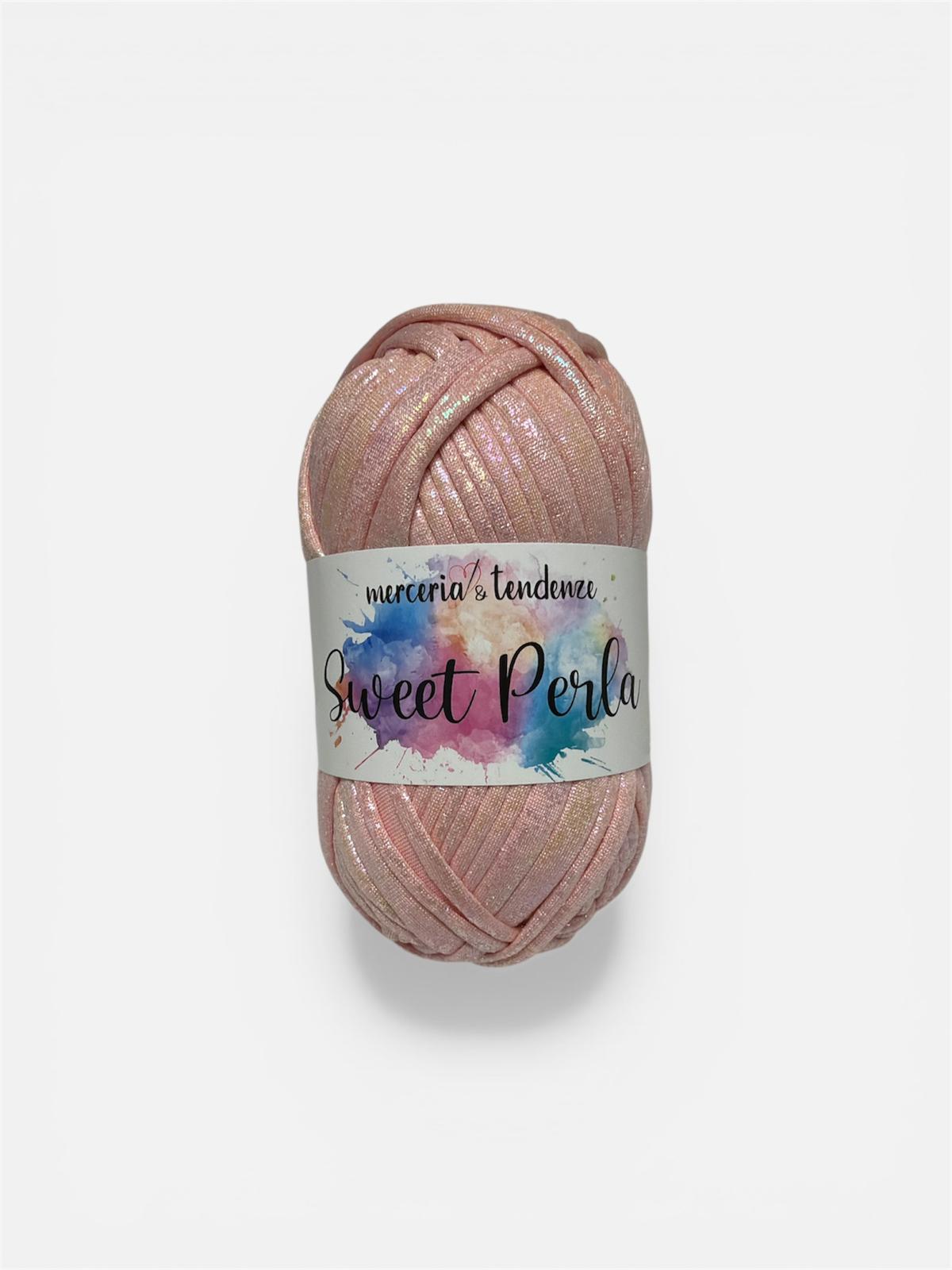 Sweet Perla 100g - 40m