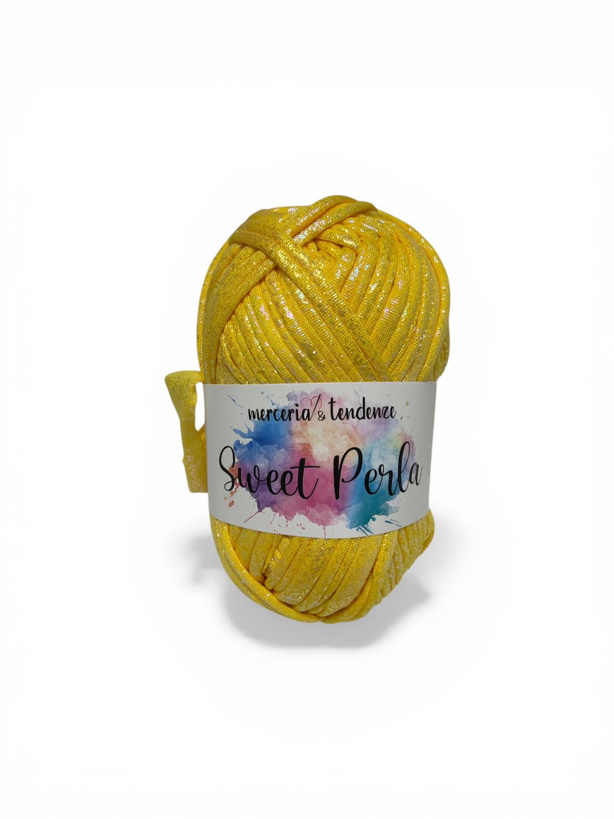 Sweet Perla 100g - 40m