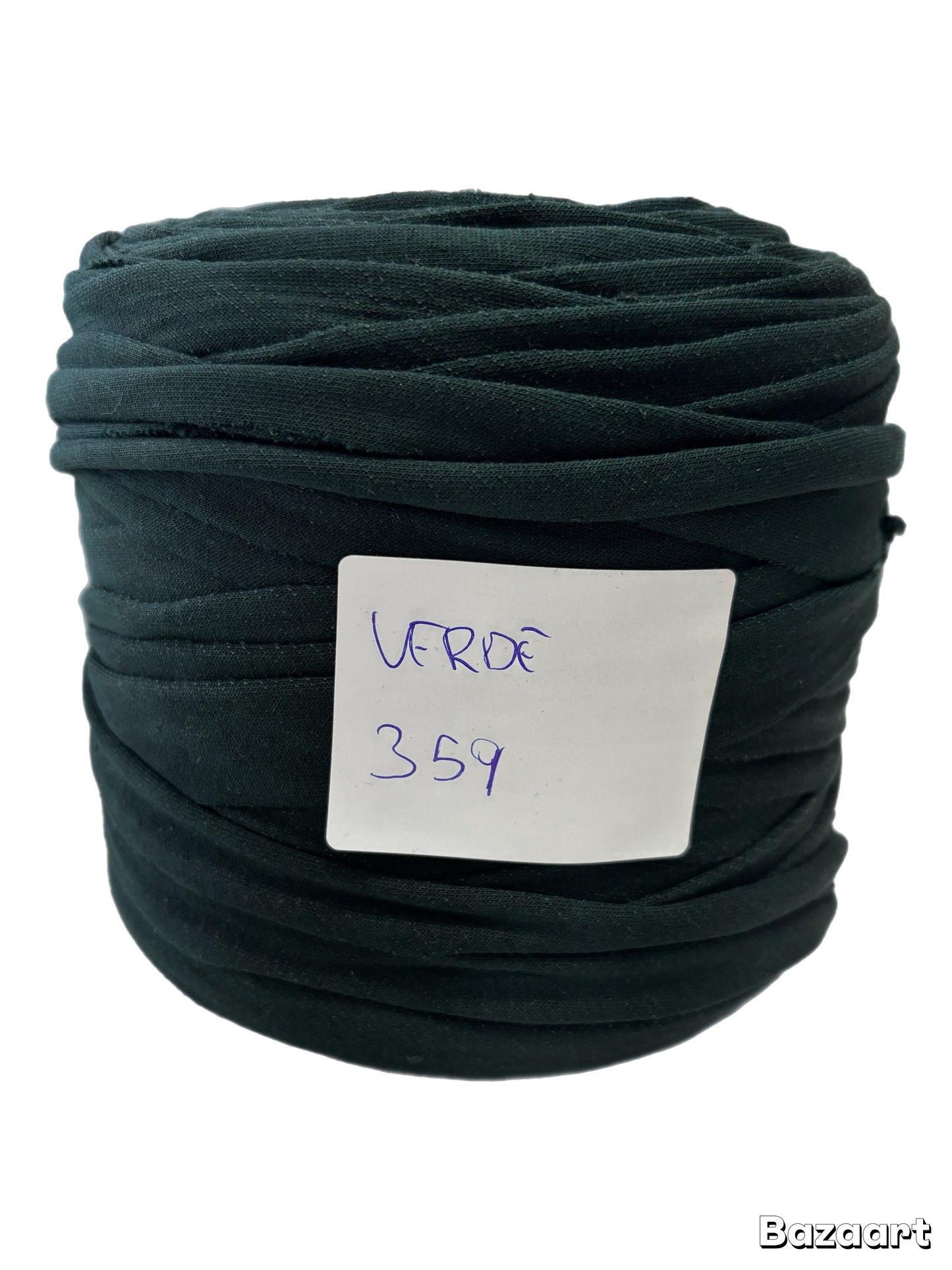 Fettuccia Cotone da 500 Grammi circa