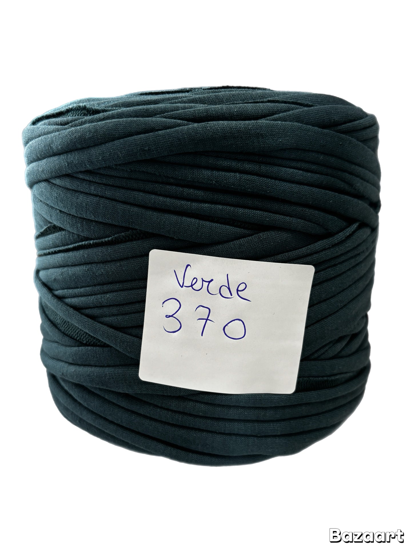 Fettuccia Cotone da 500 Grammi circa