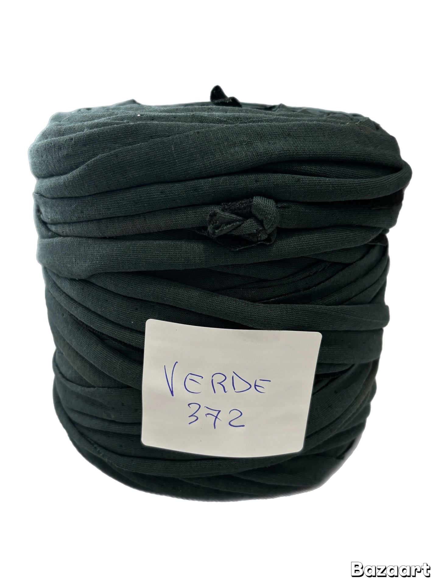 Fettuccia Cotone da 500 Grammi circa