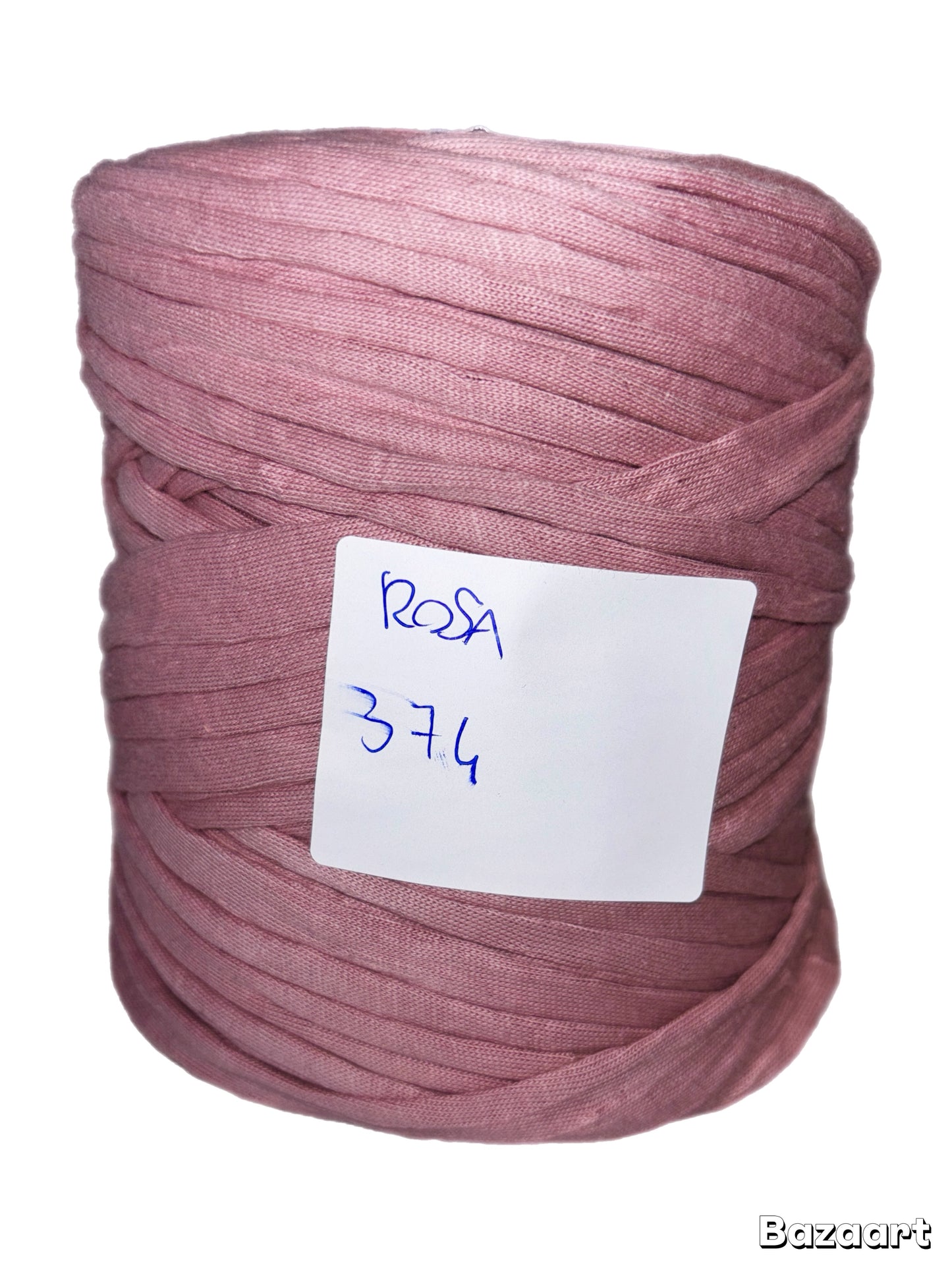 Fettuccia Cotone da 500 Grammi circa