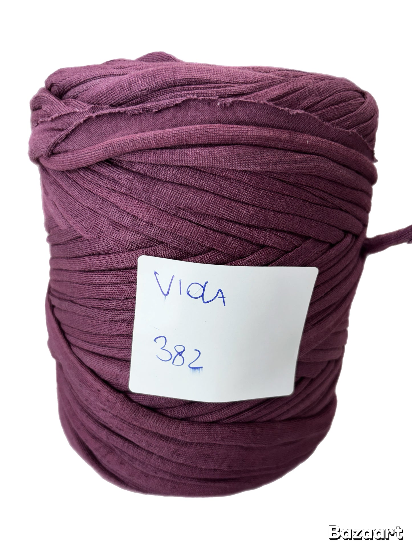 Fettuccia Cotone da 500 Grammi circa