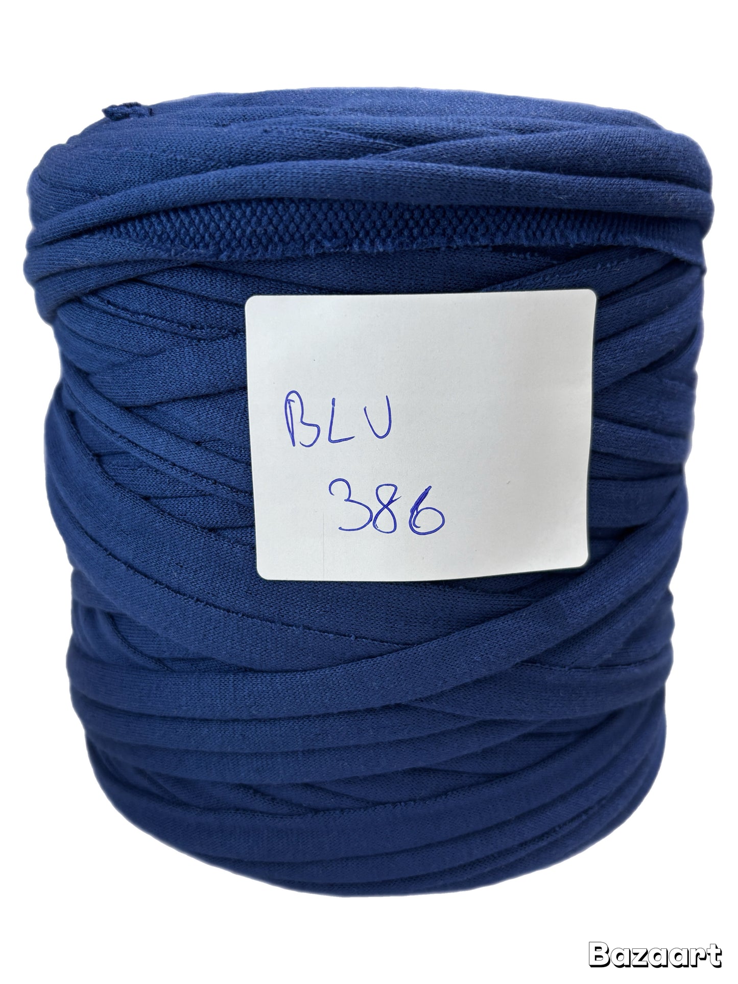 Fettuccia Cotone da 500 Grammi circa