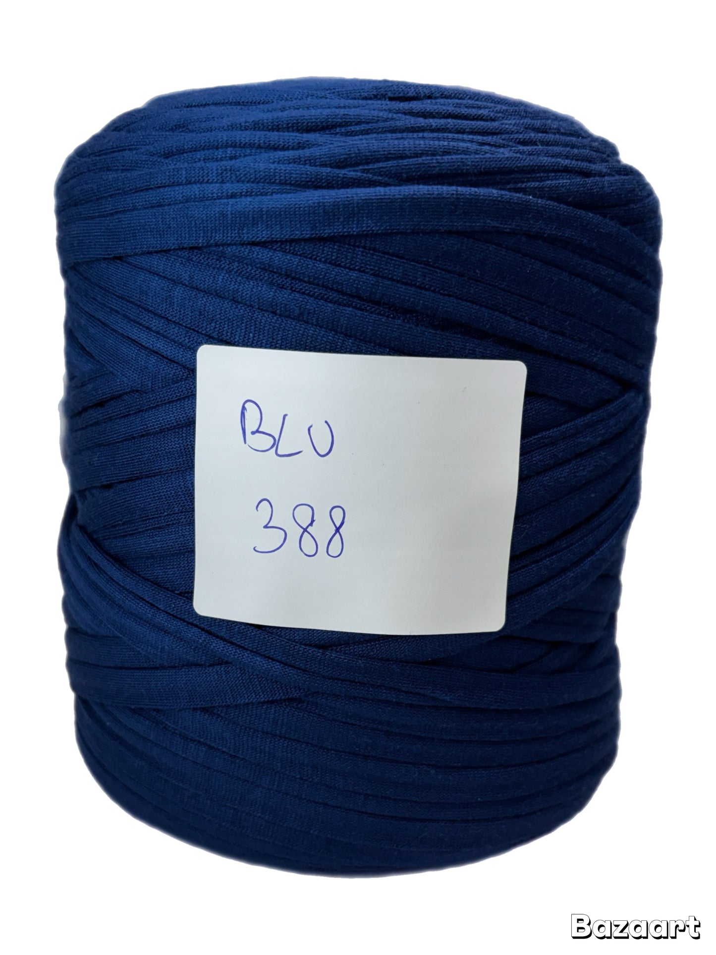 Fettuccia Cotone da 500 Grammi circa