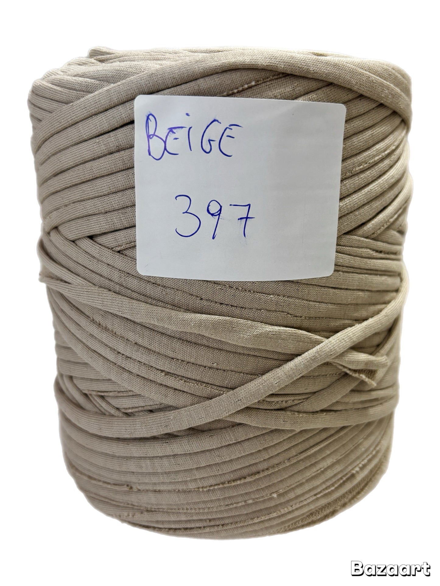 Fettuccia Cotone da 500 Grammi circa