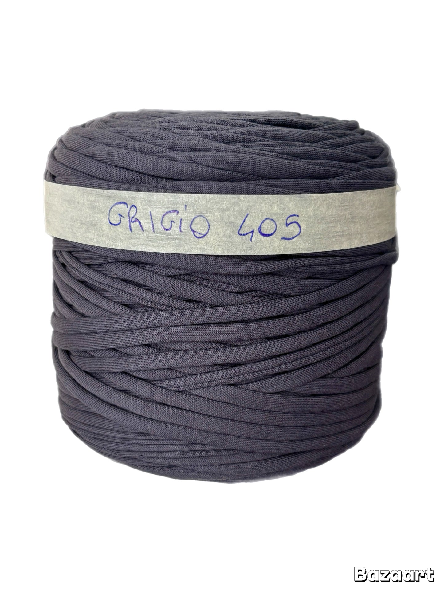 Fettuccia Cotone da 500 Grammi circa