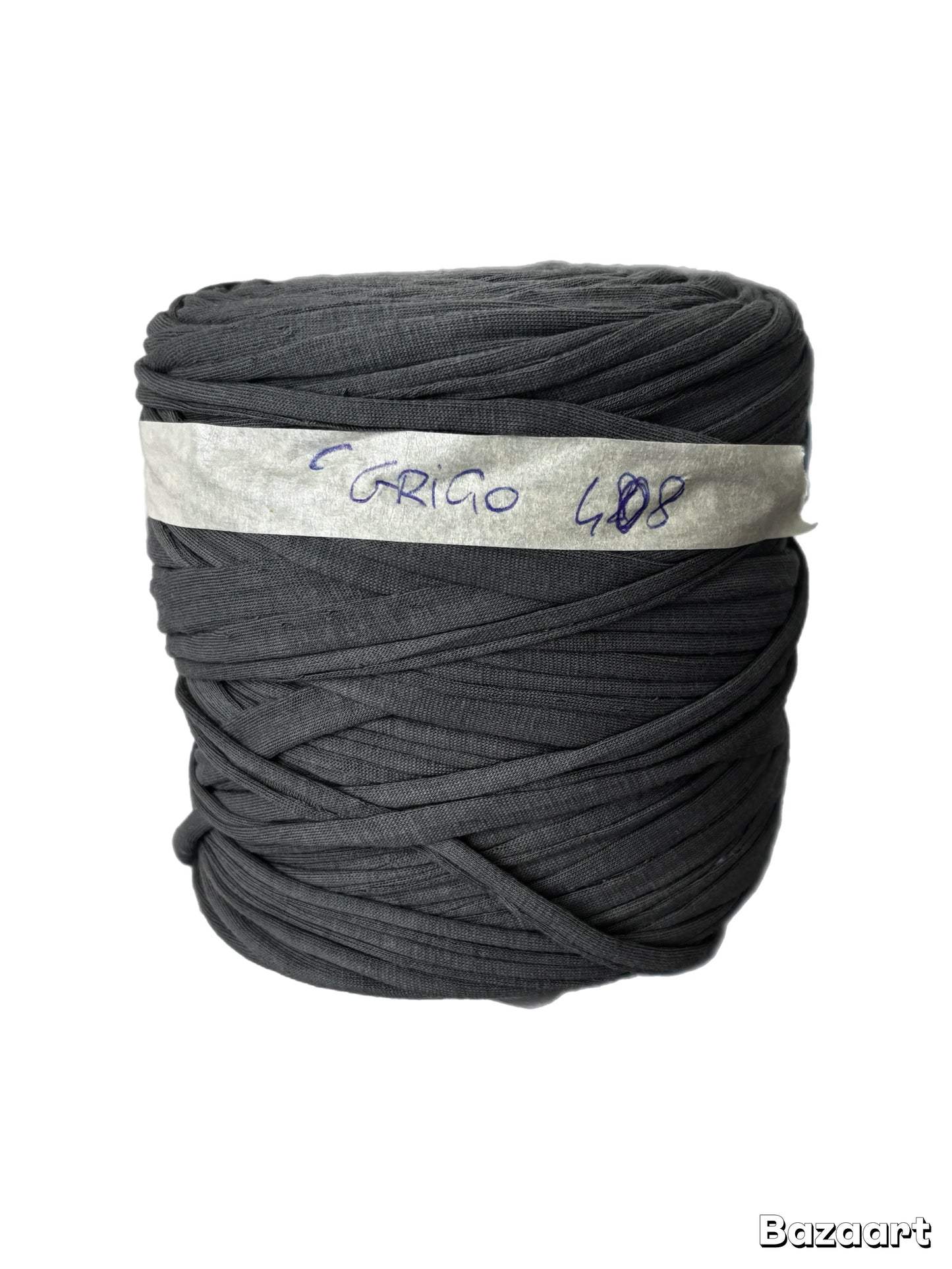 Fettuccia Cotone da 500 Grammi circa