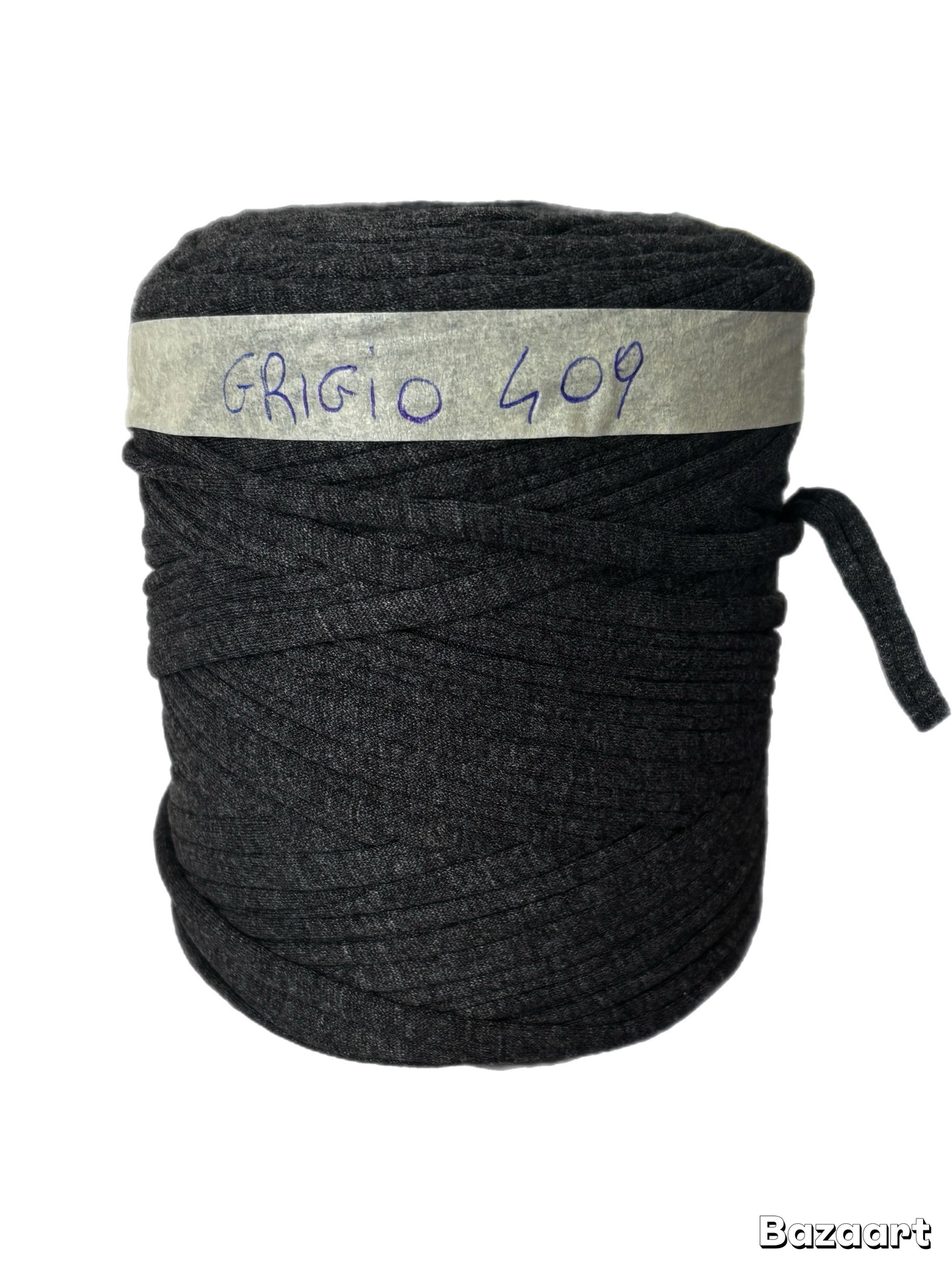 Fettuccia Cotone da 500 Grammi circa