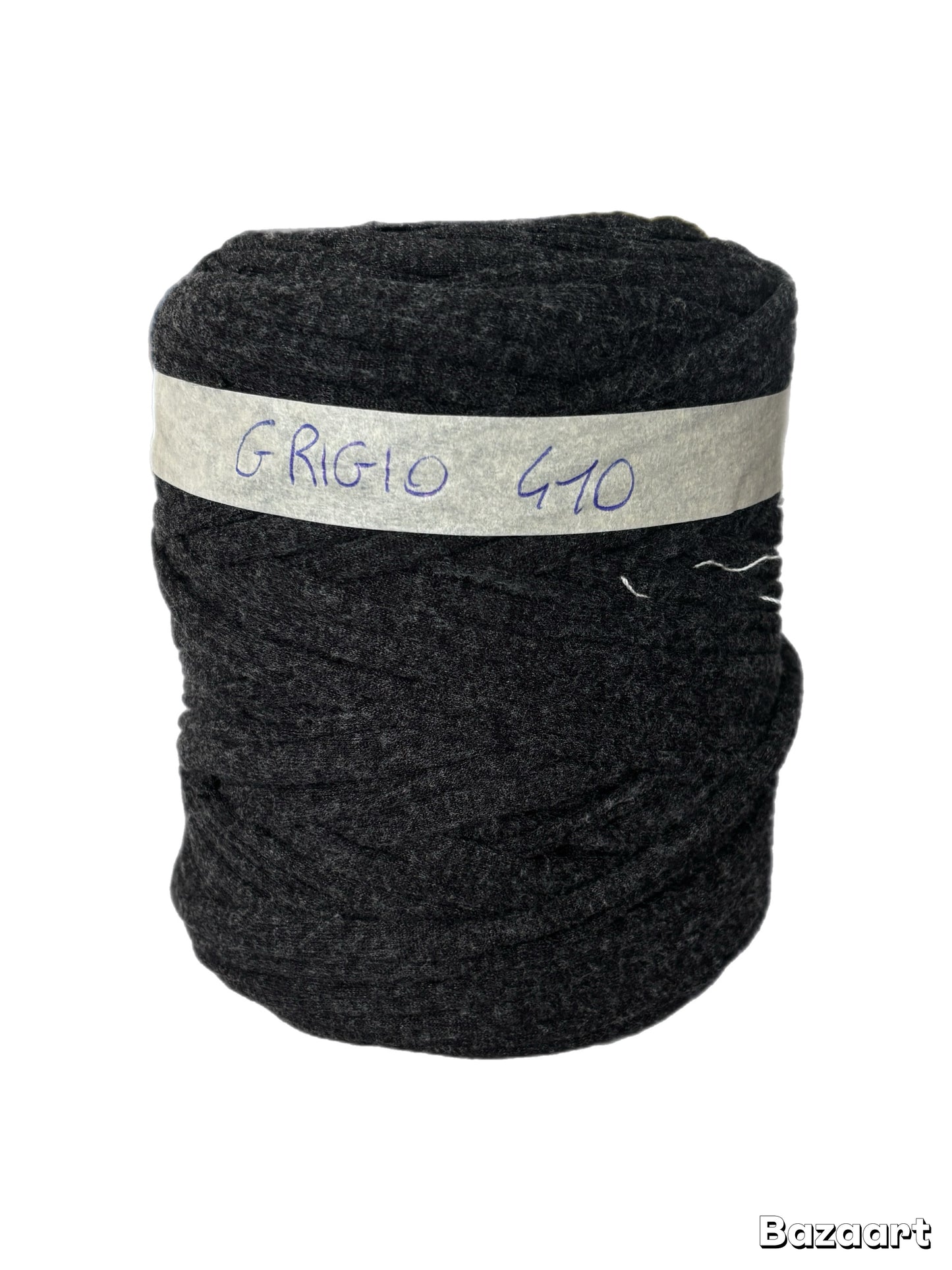Fettuccia Cotone da 500 Grammi circa